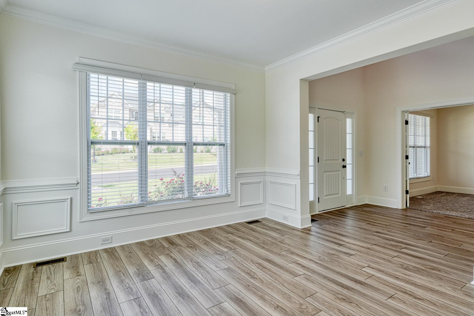 727 Enoree River Place