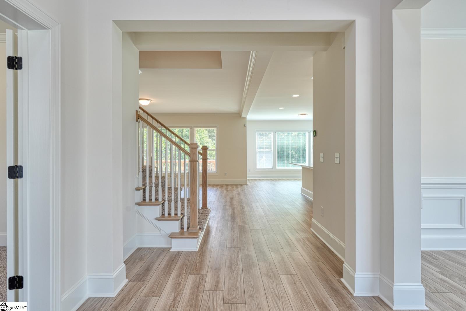 727 Enoree River Place