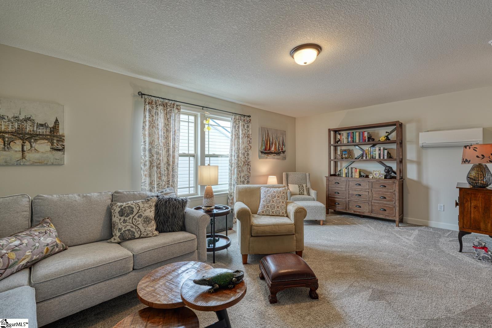 2127 Davenport Court