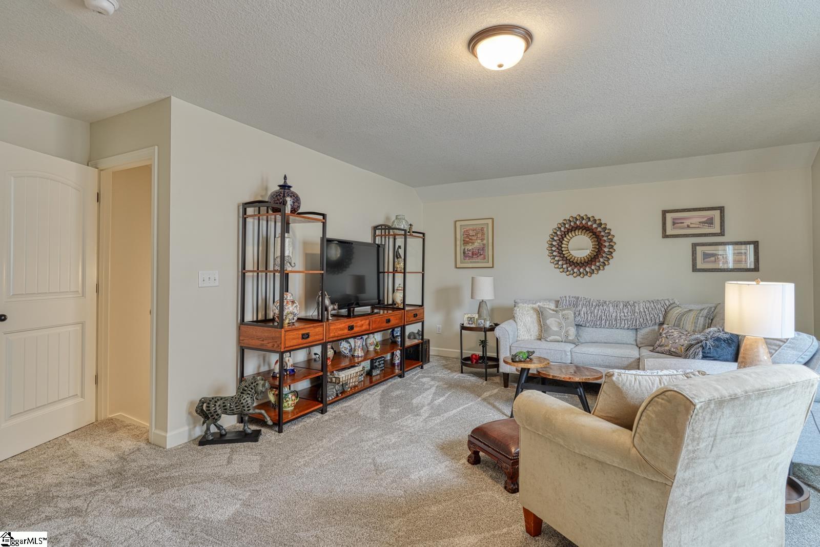 2127 Davenport Court