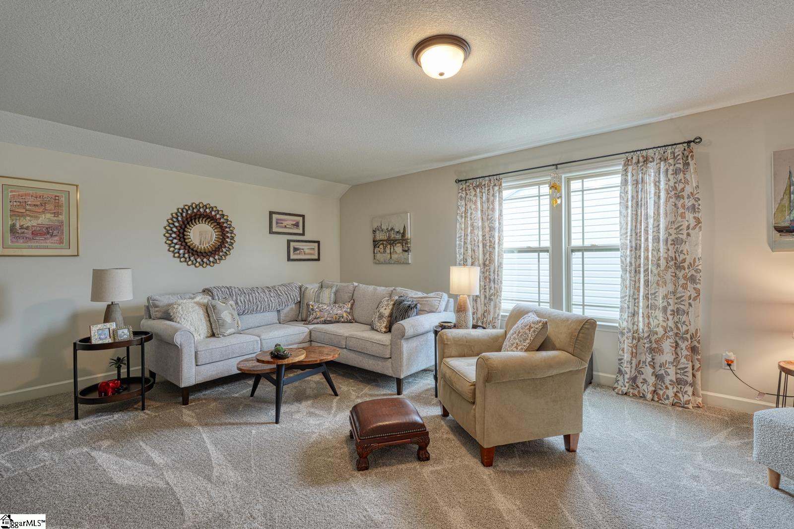 2127 Davenport Court