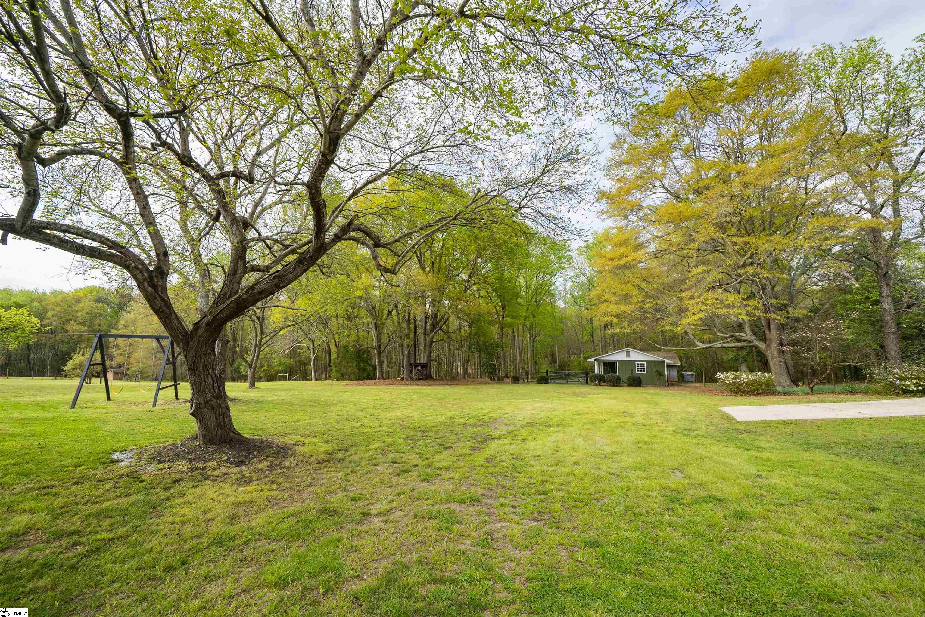 117 Hammond Road