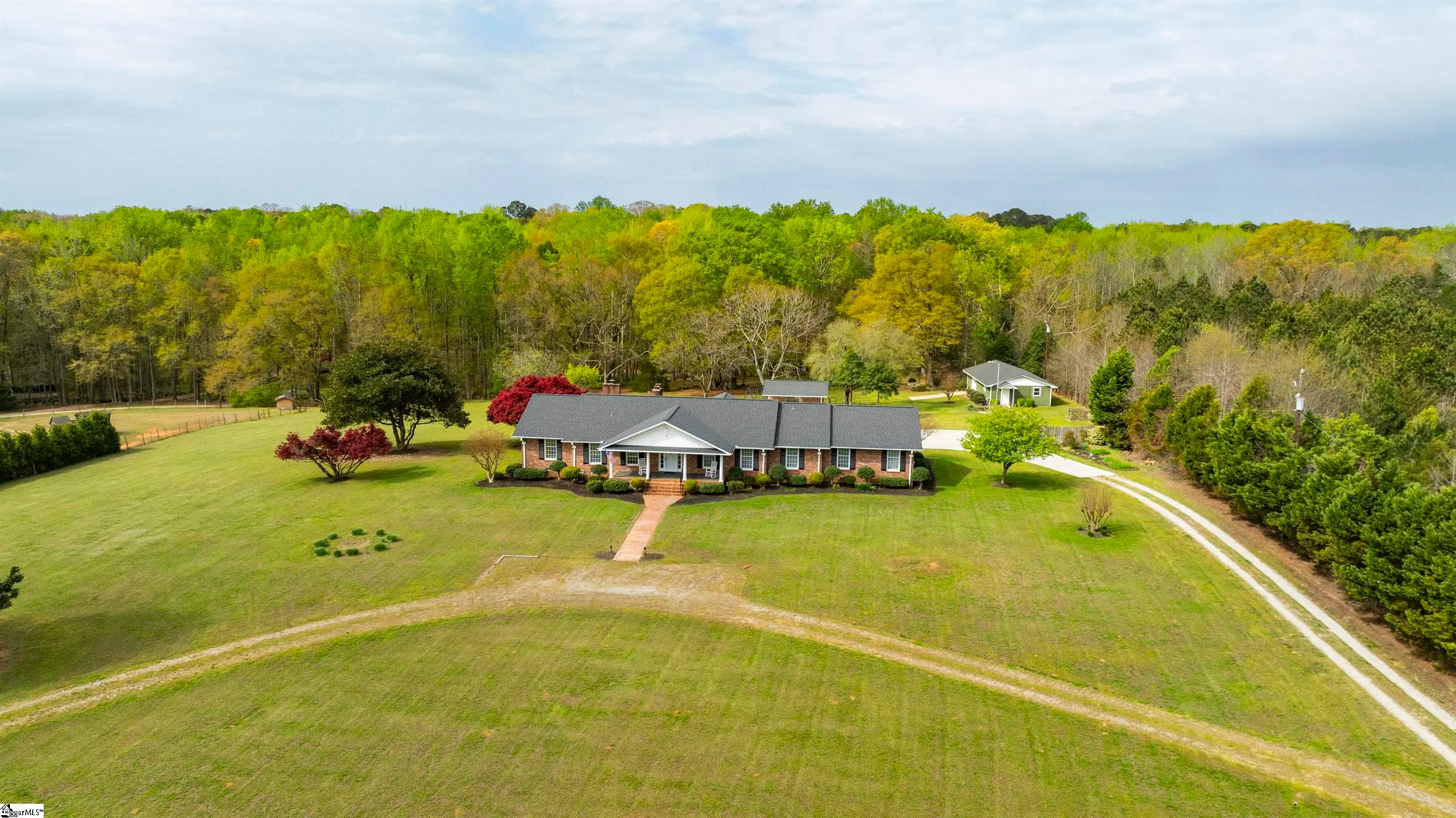 117 Hammond Road