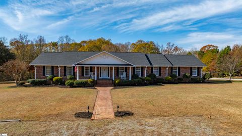 117 Hammond Road Simpsonville SC 29680
