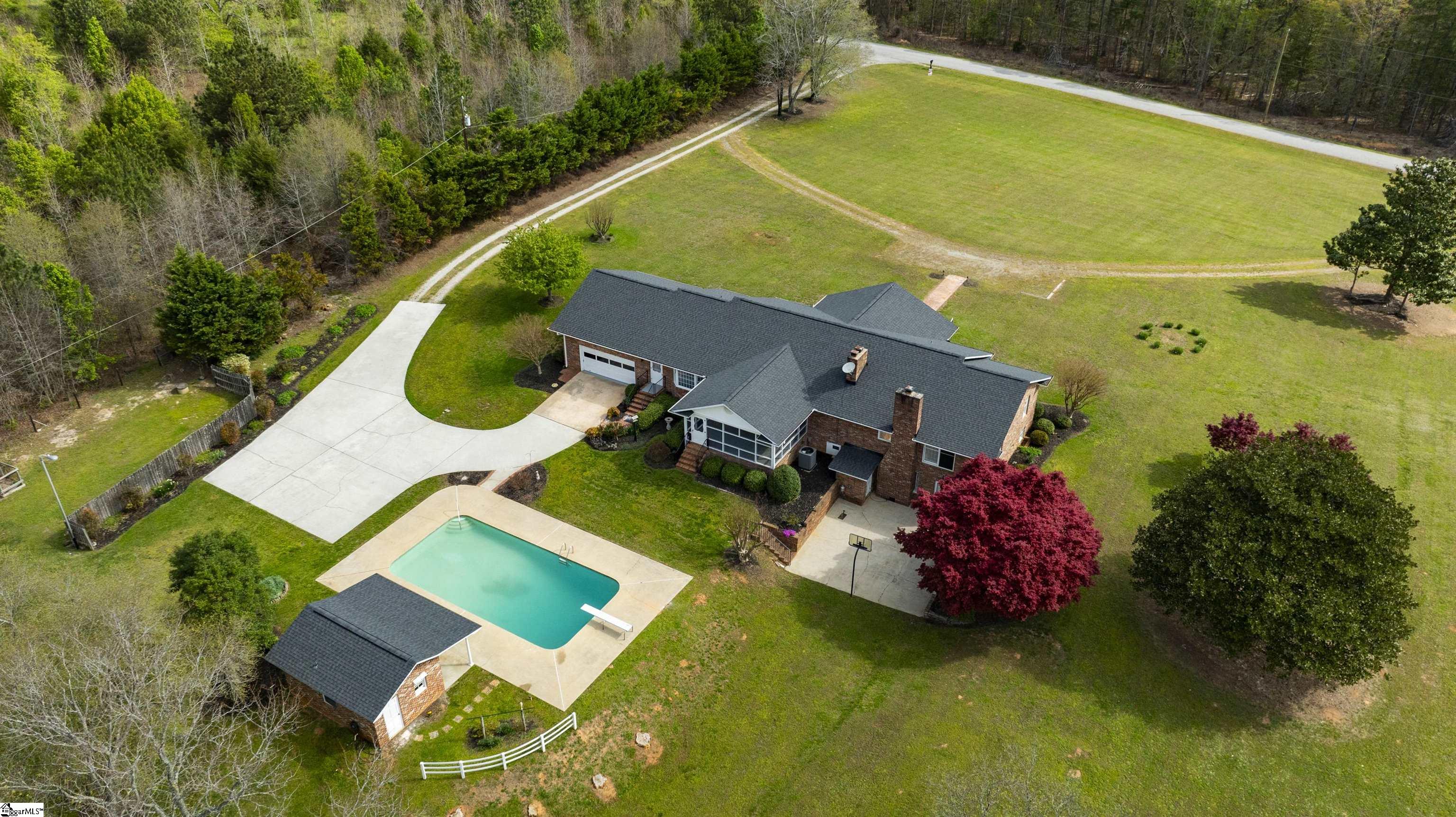 117 Hammond Road
