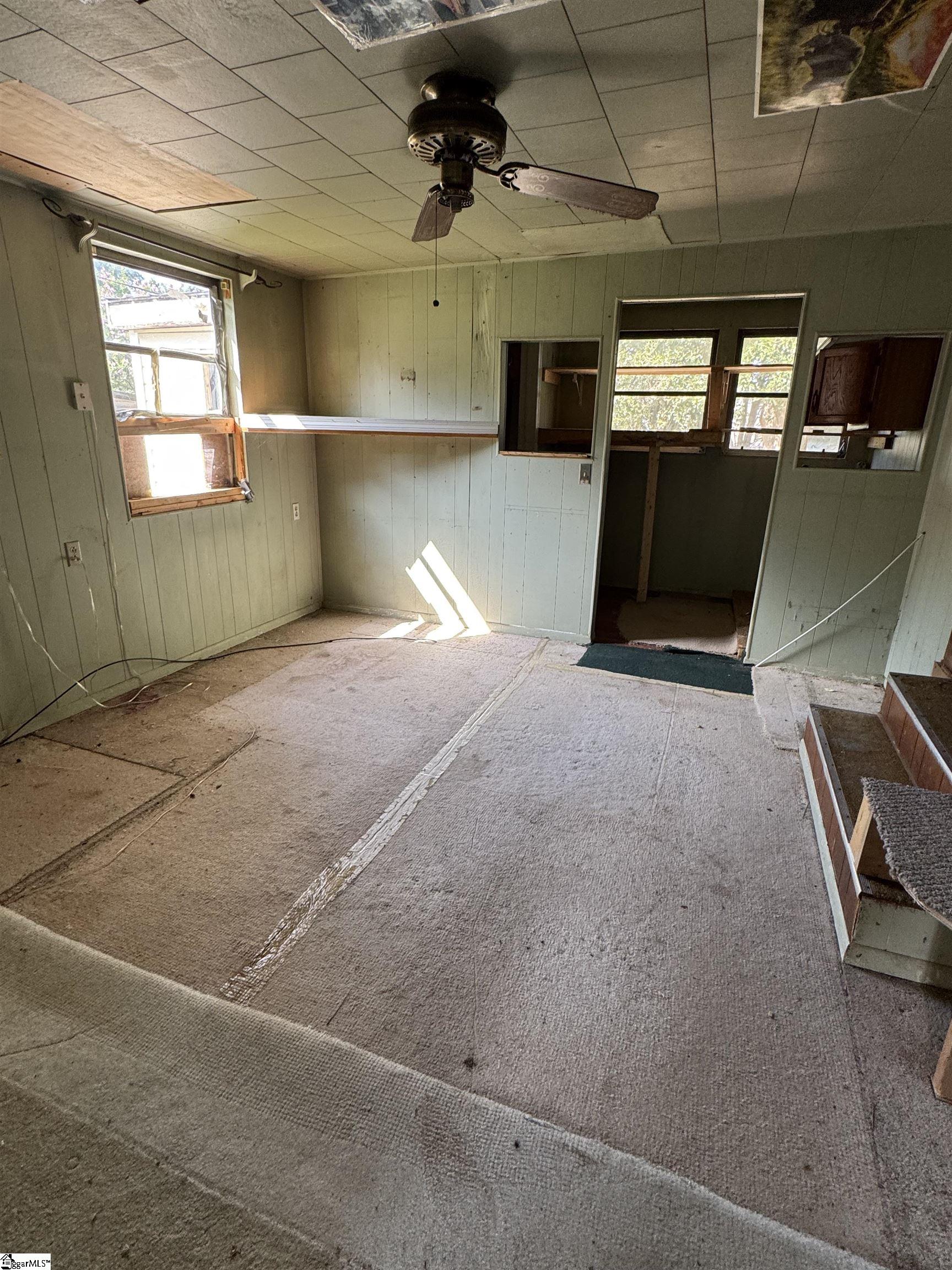 Greenville, South Carolina 29605, United States, ,Land,Pending,200481