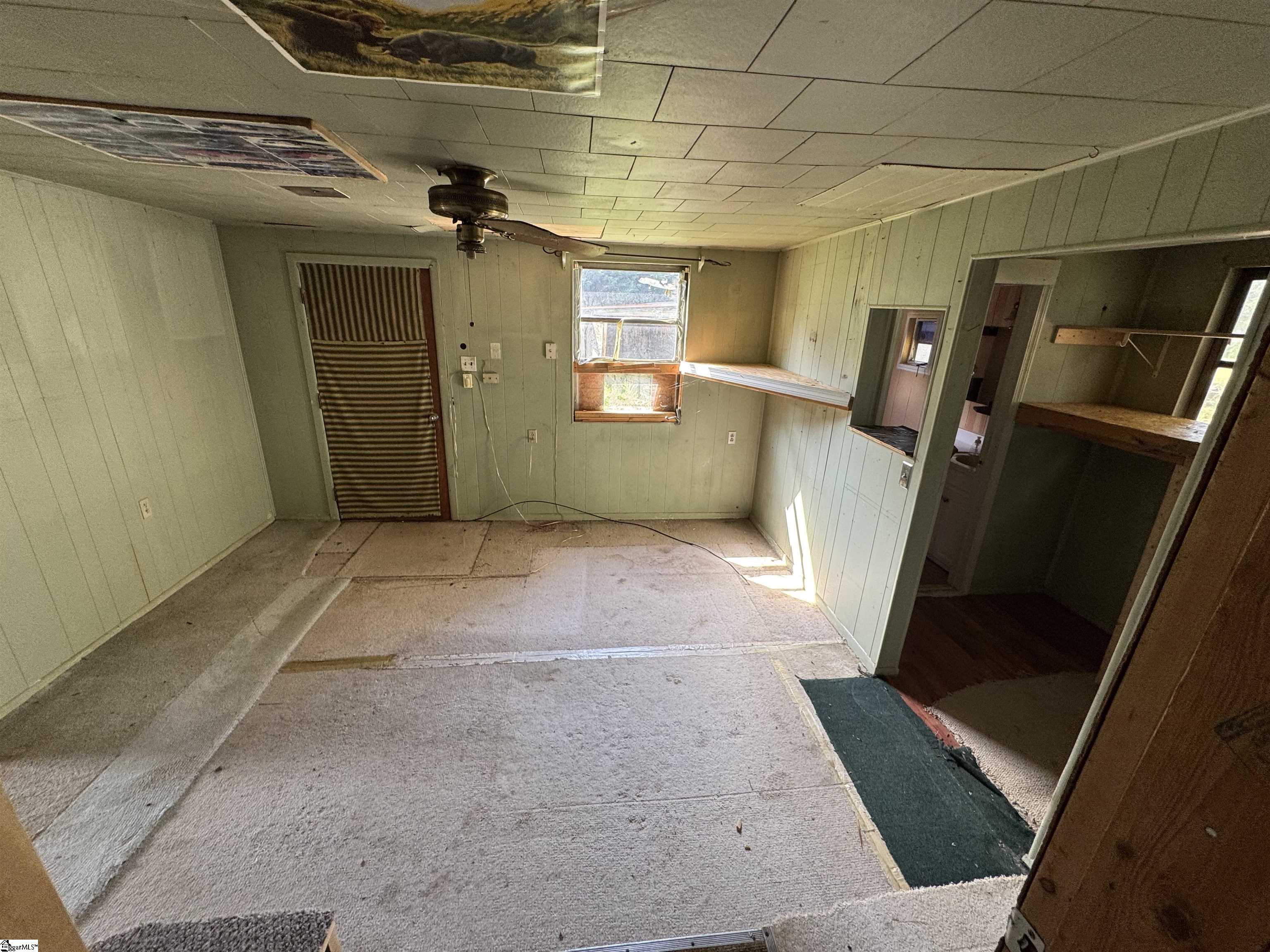 Greenville, South Carolina 29605, United States, ,Land,Pending,200481