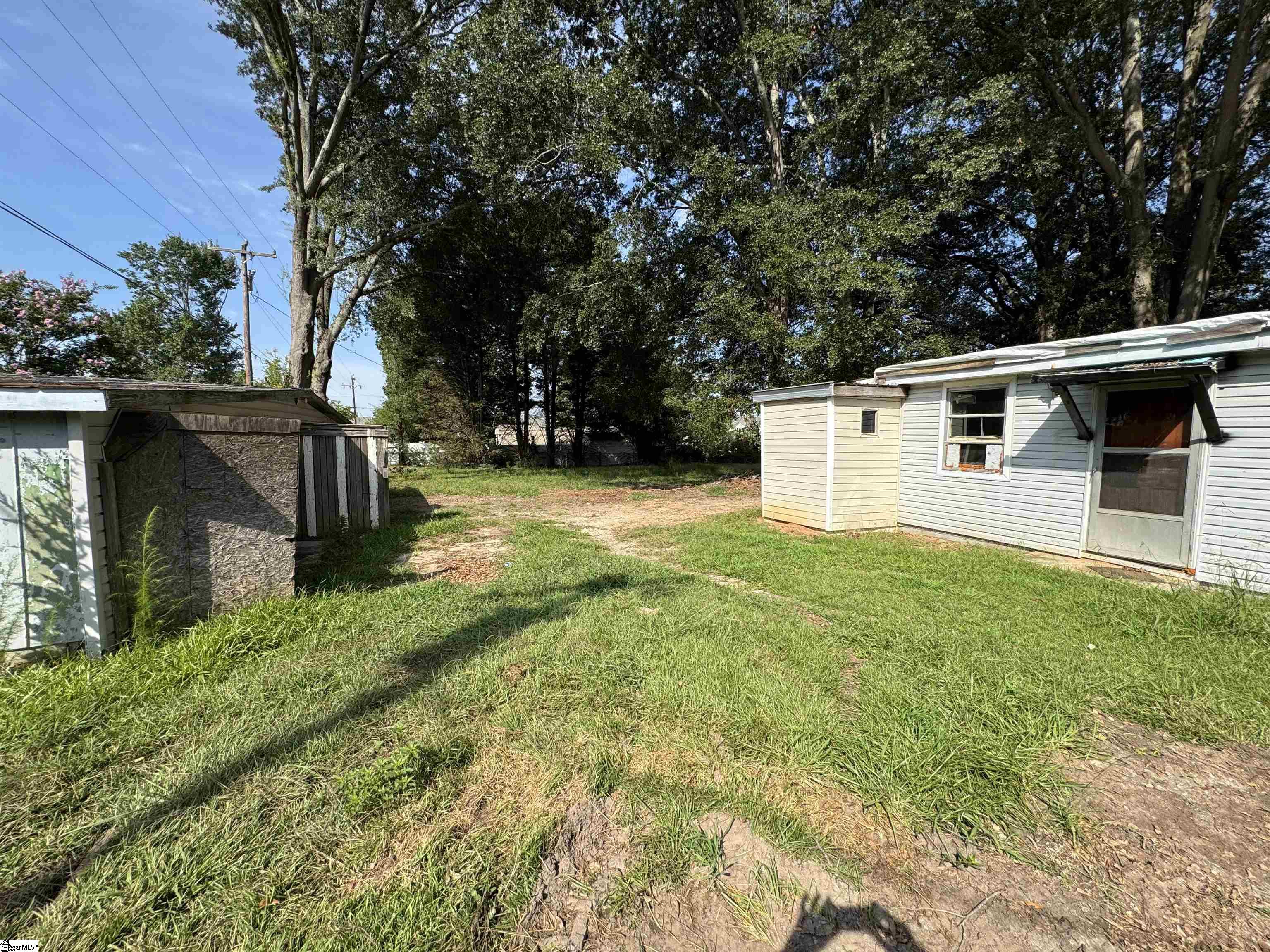 Greenville, South Carolina 29605, United States, ,Land,Pending,200481