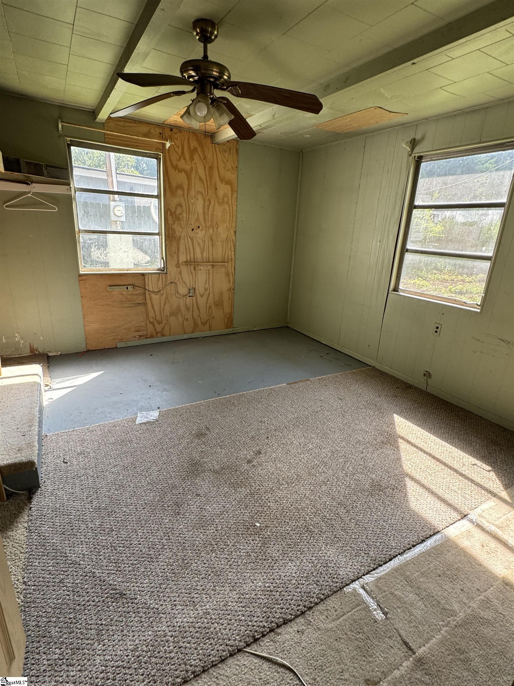 Greenville, South Carolina 29605, United States, ,Land,Pending,200481