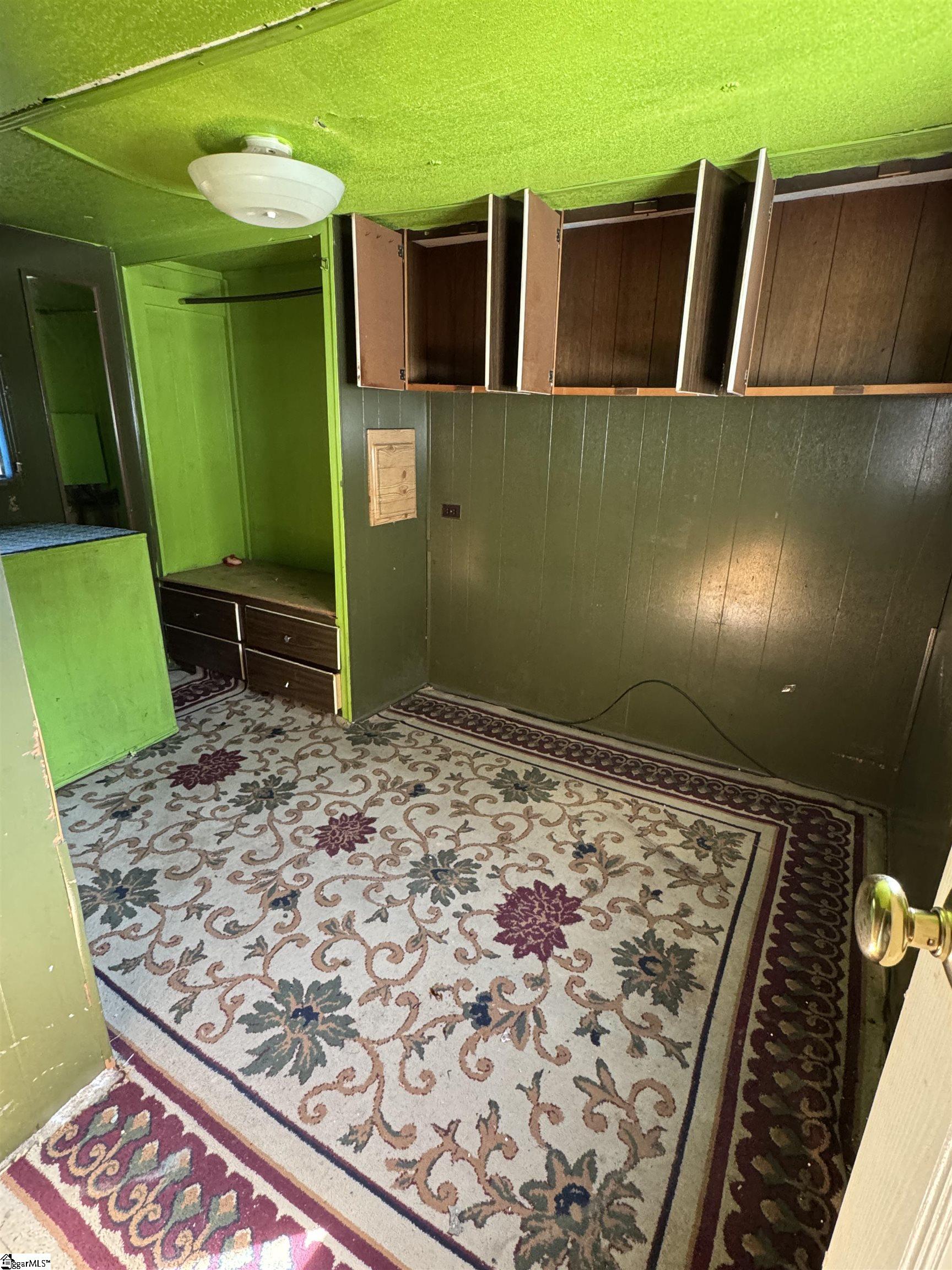 Greenville, South Carolina 29605, United States, ,Land,Pending,200481