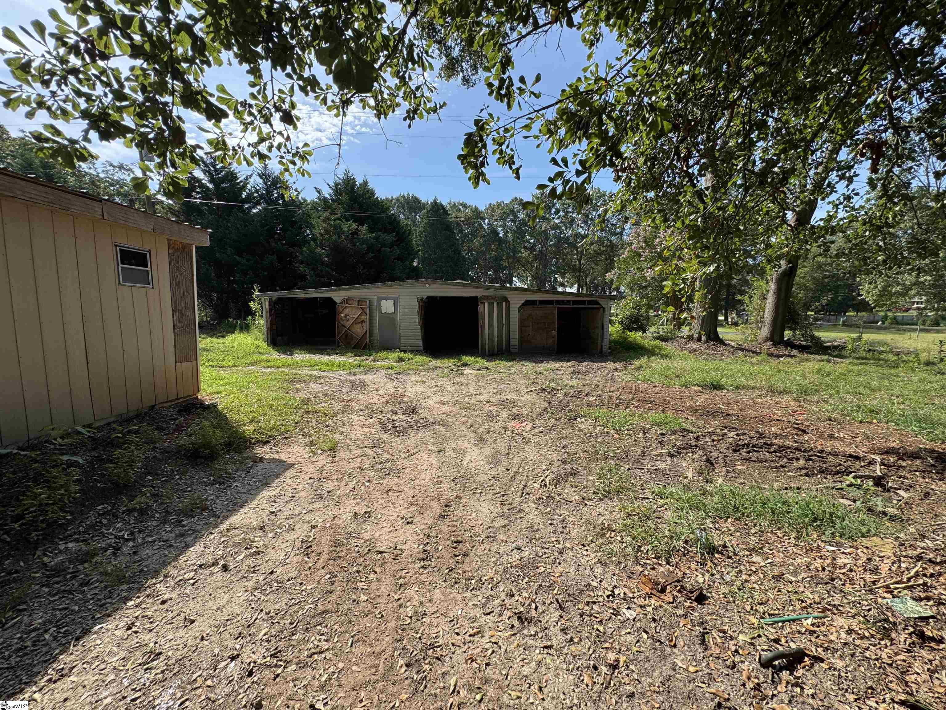 Greenville, South Carolina 29605, United States, ,Land,Pending,200481