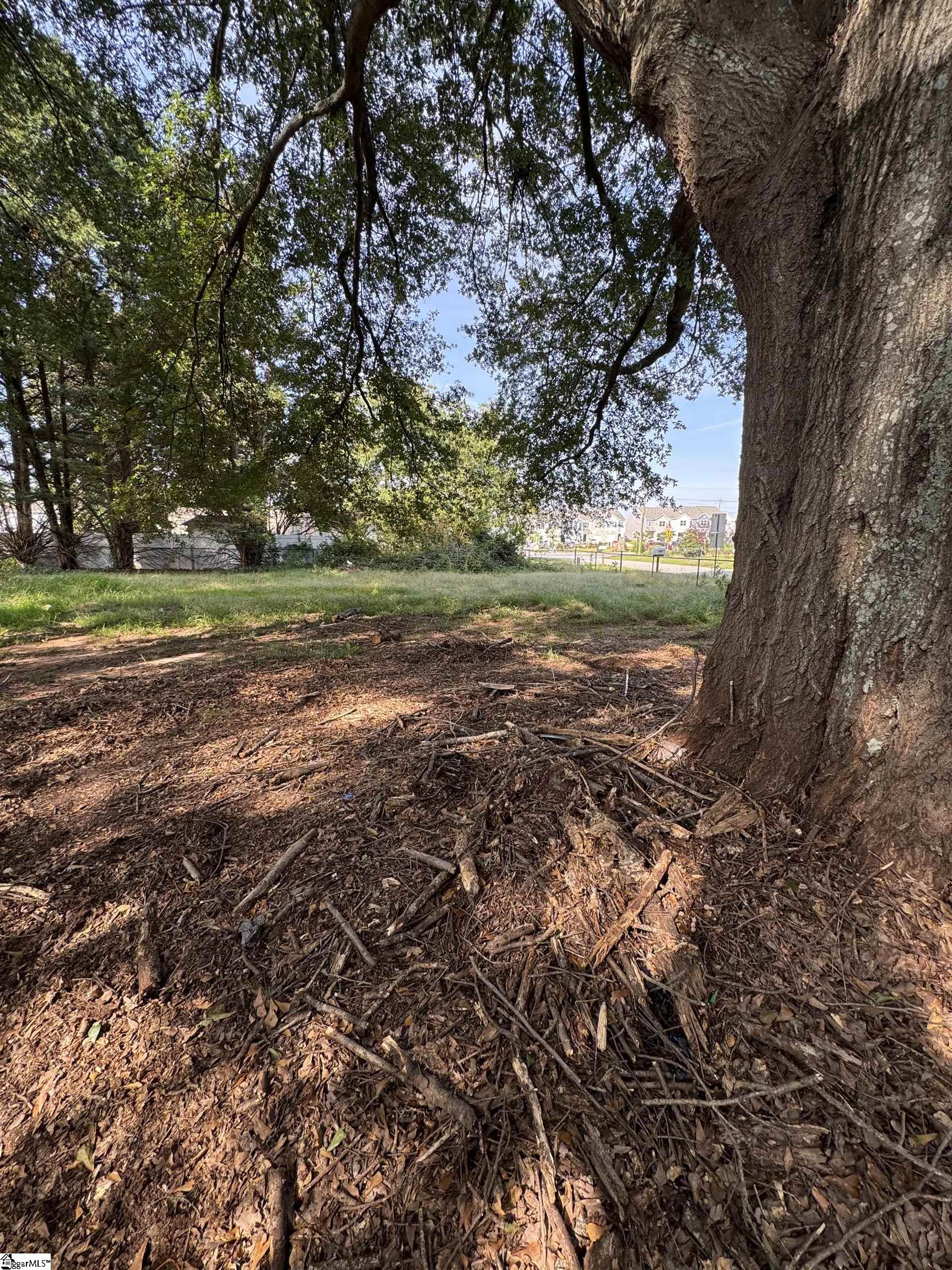 Greenville, South Carolina 29605, United States, ,Land,Pending,200481