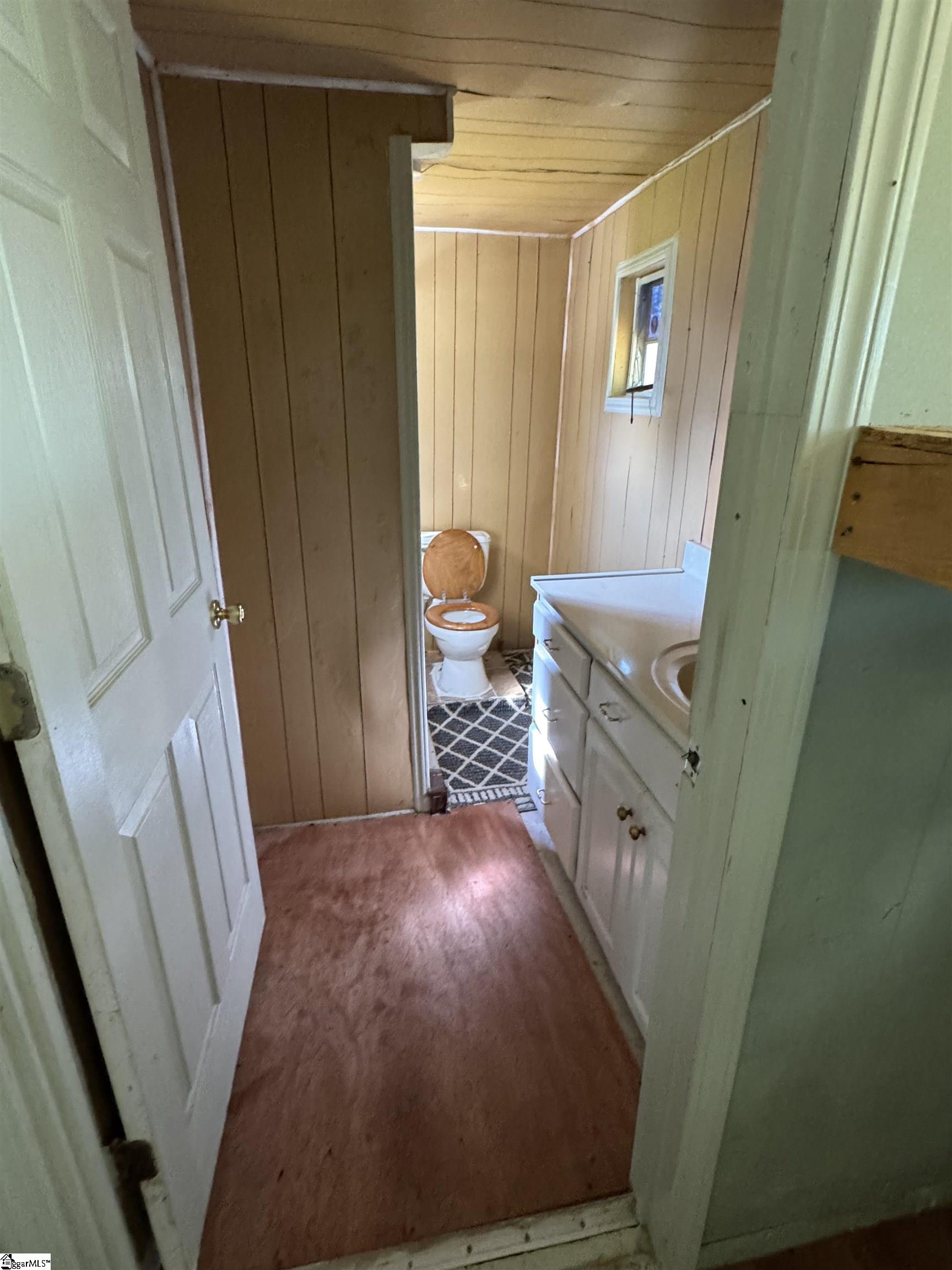 Greenville, South Carolina 29605, United States, ,Land,Pending,200481