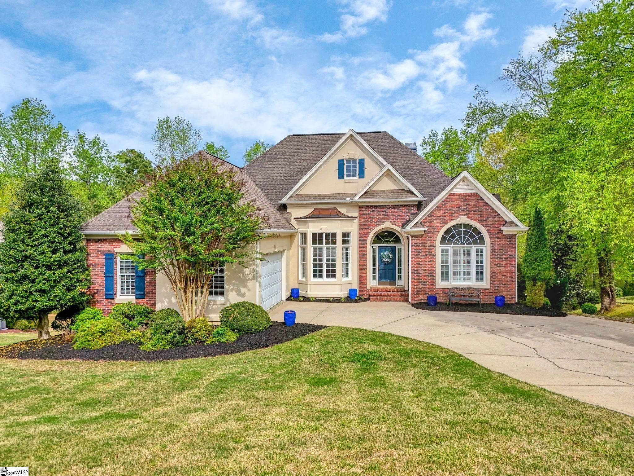 239 Horseshoe Drive