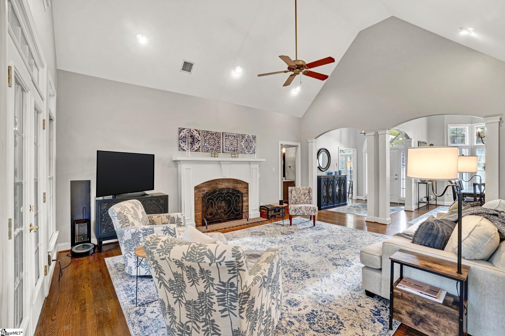 239 Horseshoe Drive