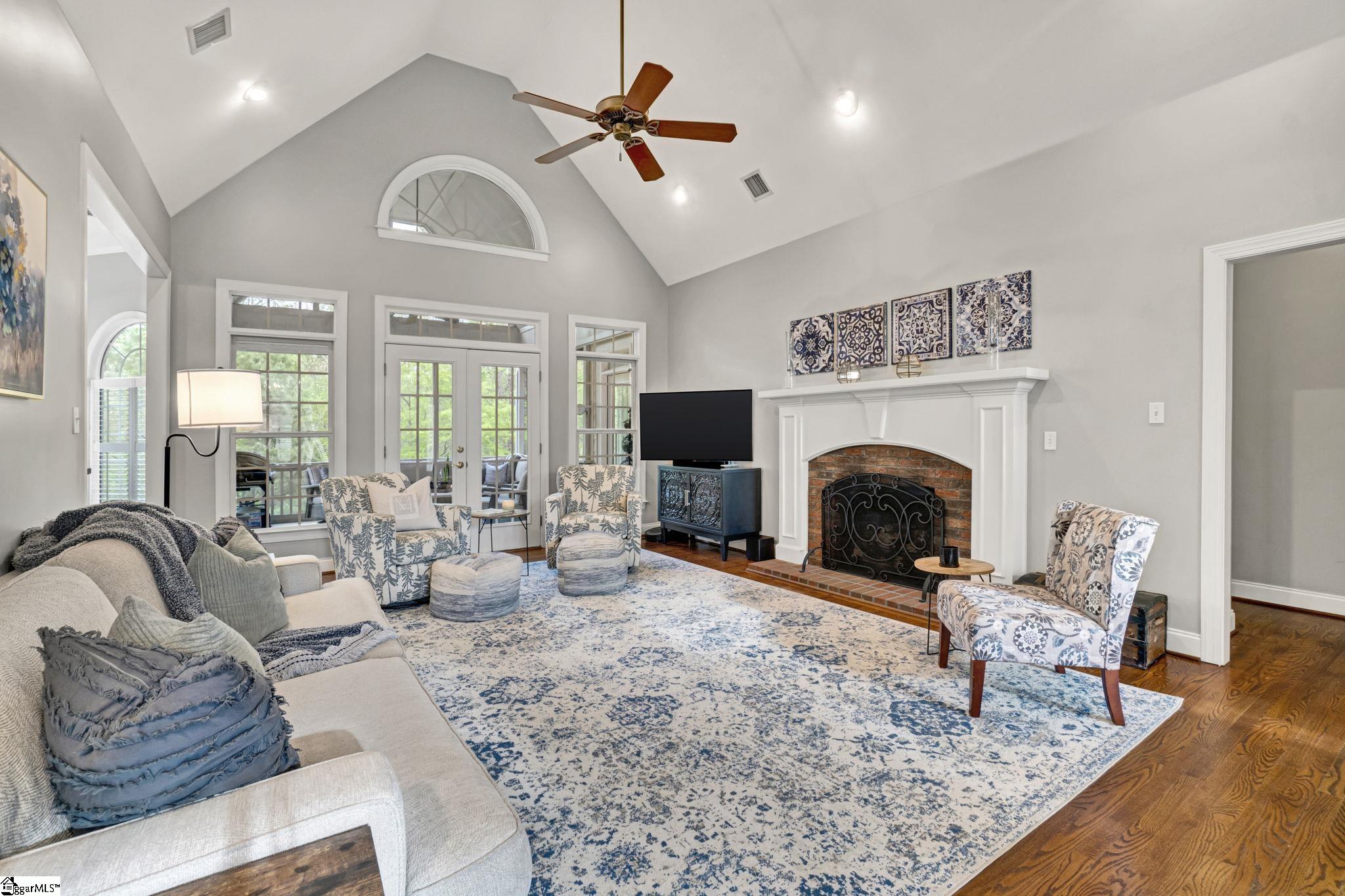 239 Horseshoe Drive