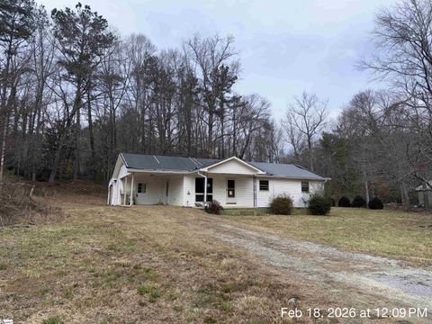 251 Elaine Drive Salem SC 29676