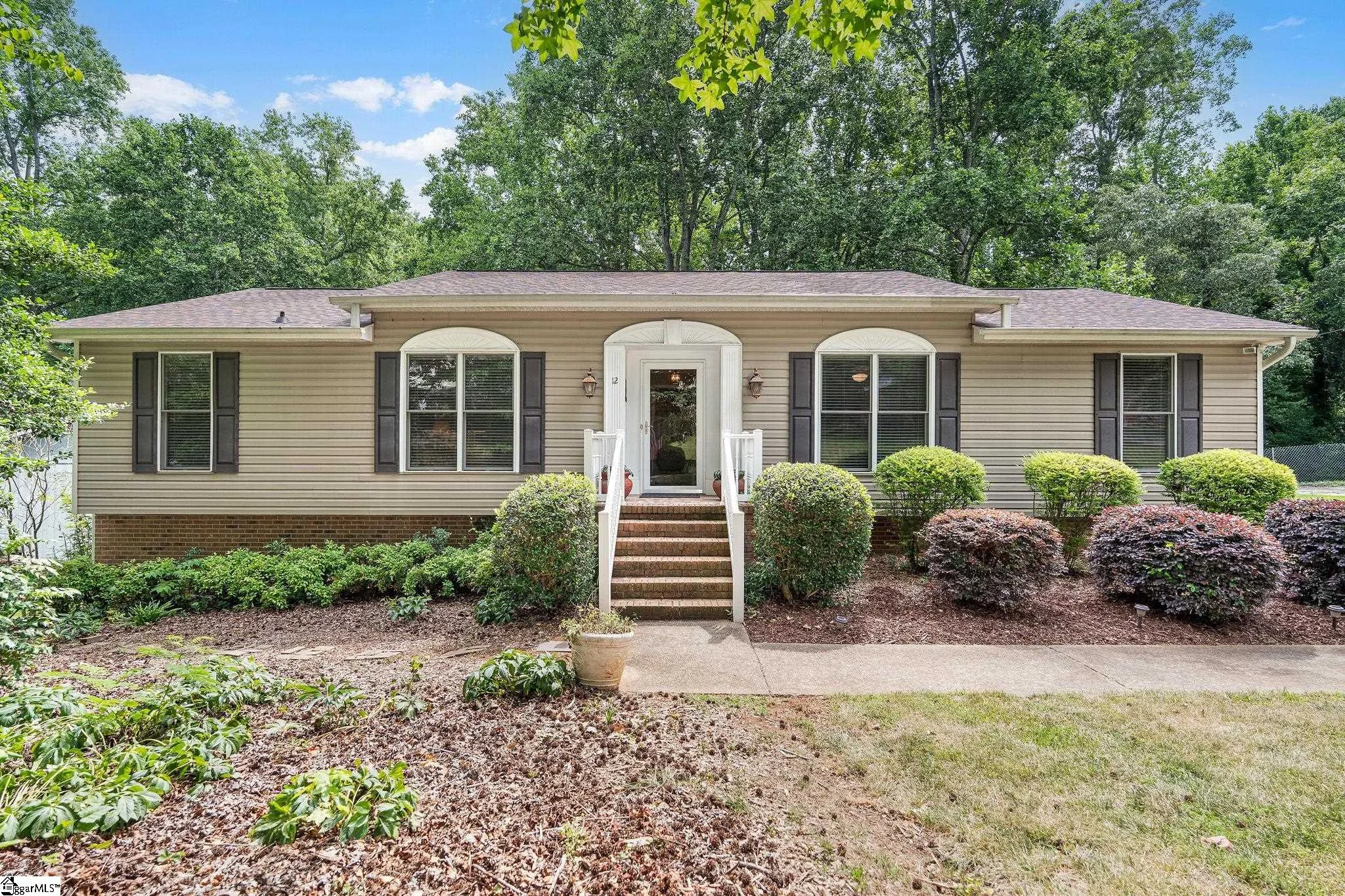 12 E Indian Trail