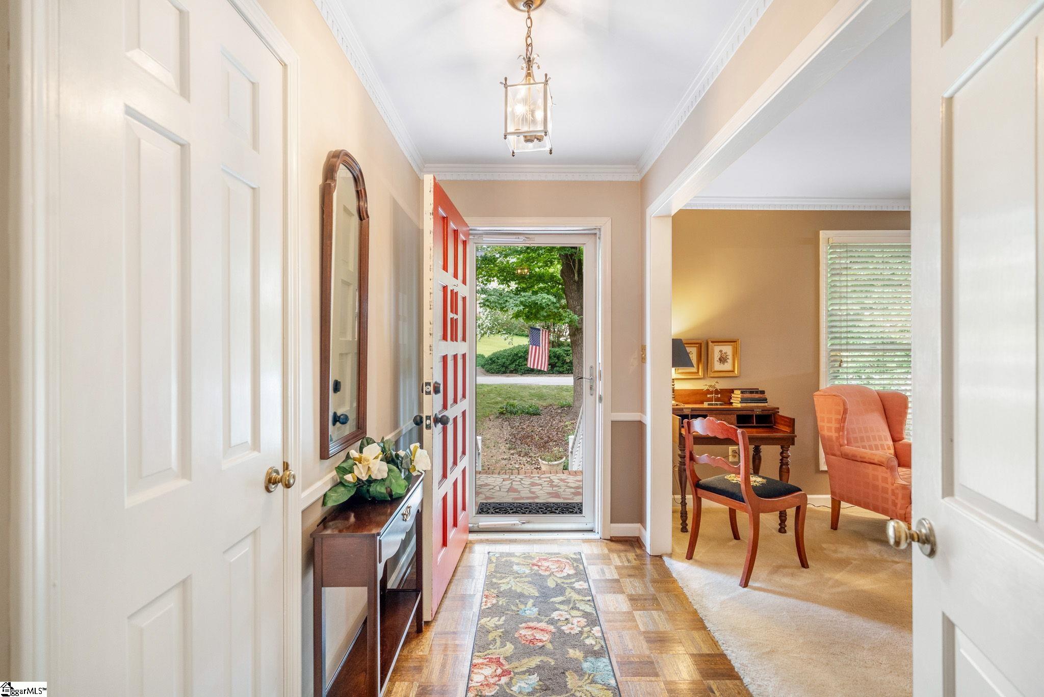 12 E Indian Trail