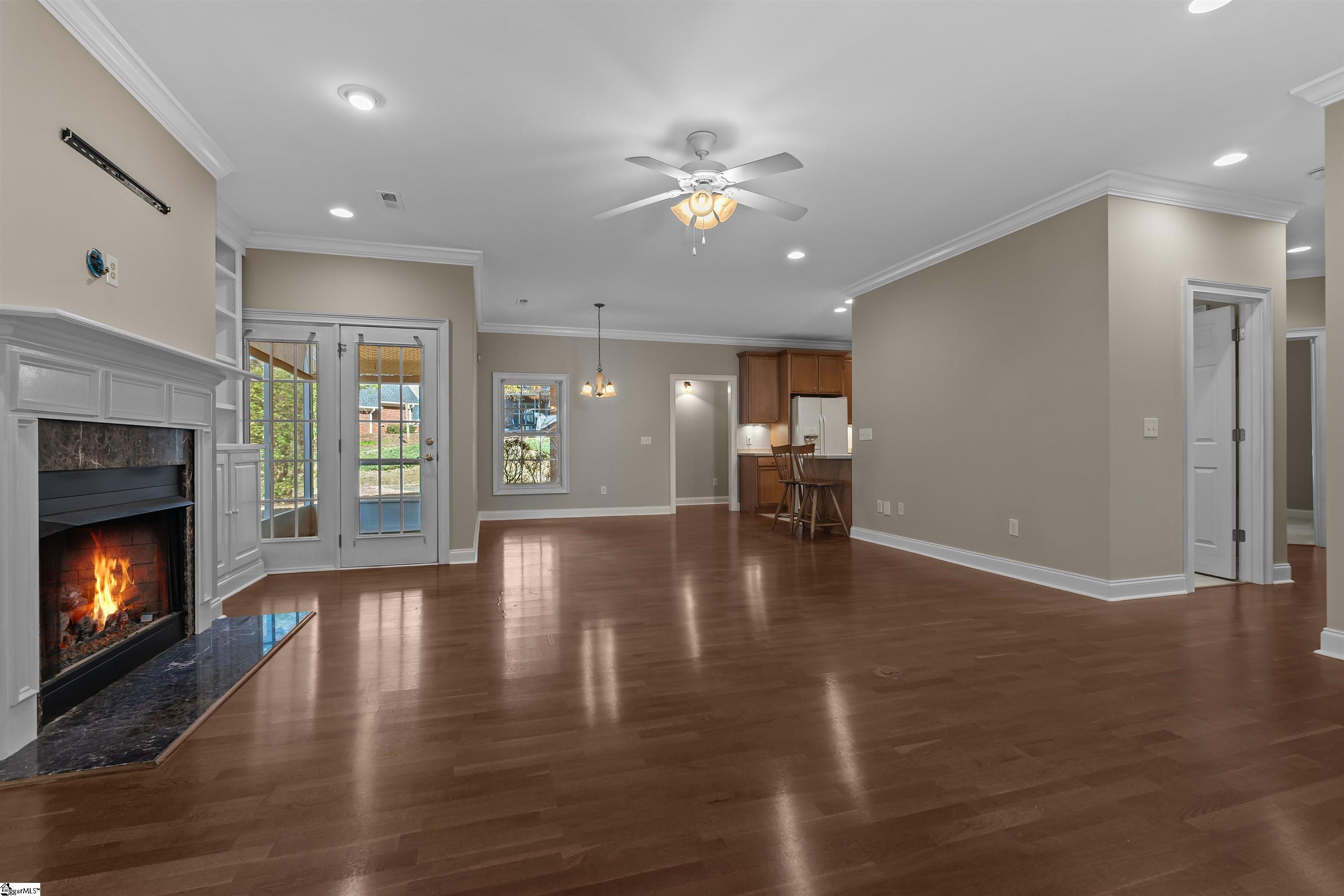 204 Steepleton Way