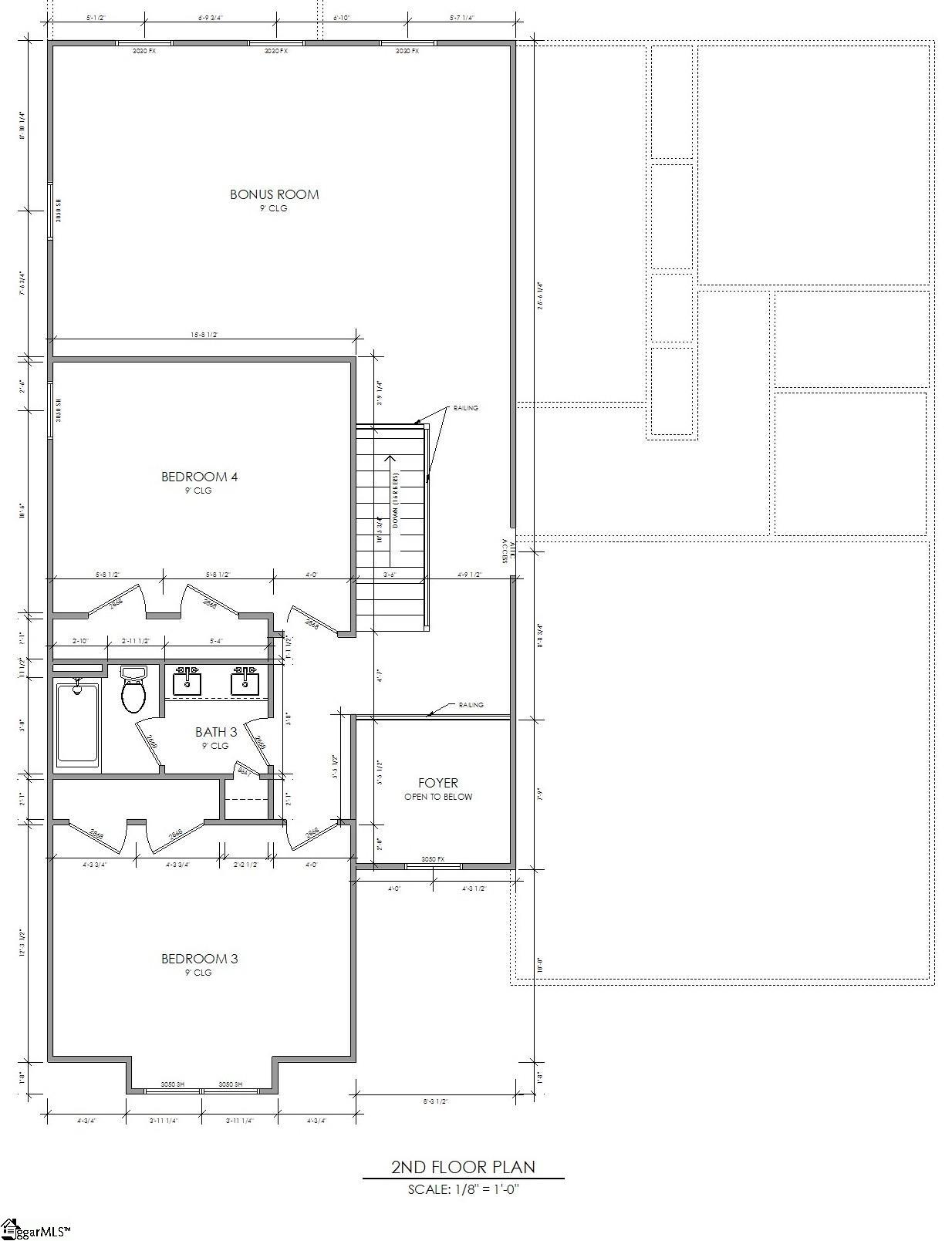 116 Willett Trail