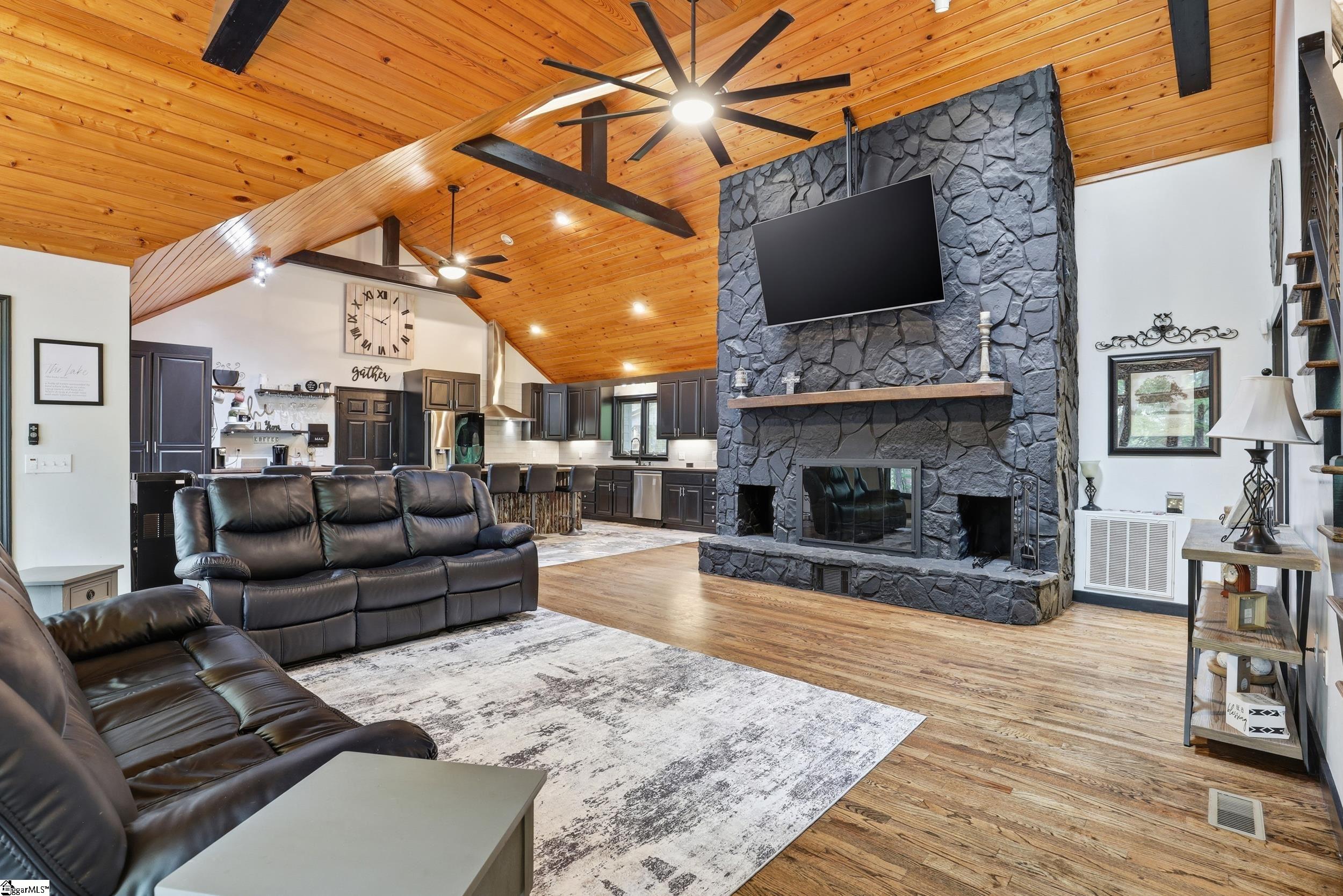 115 Chapel Wood Drive