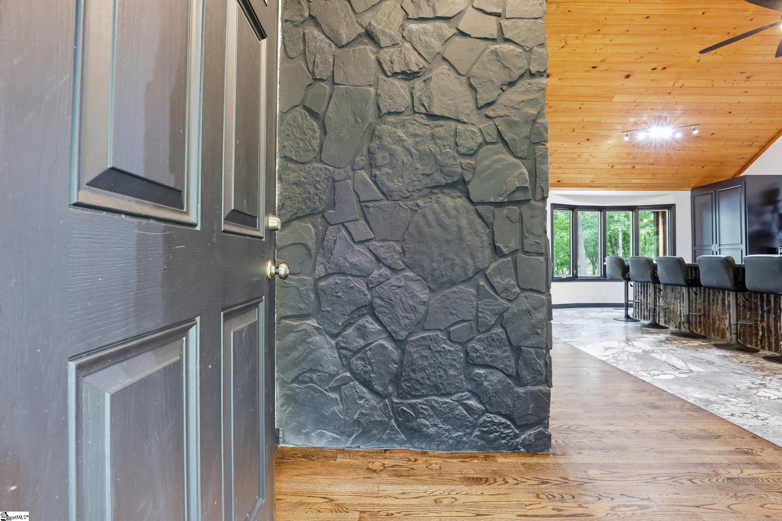 115 Chapel Wood Drive