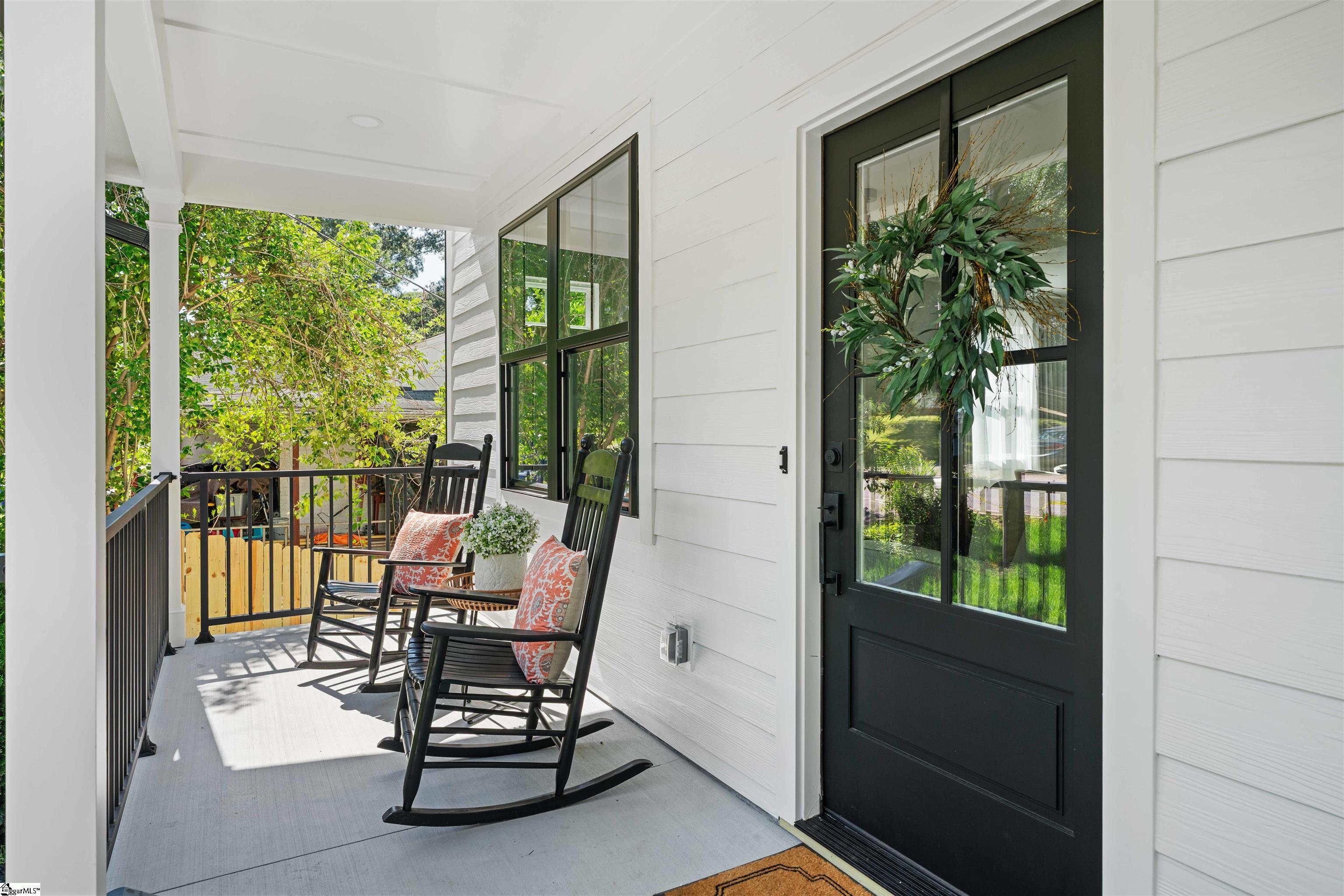 34 Lowndes Hill Road