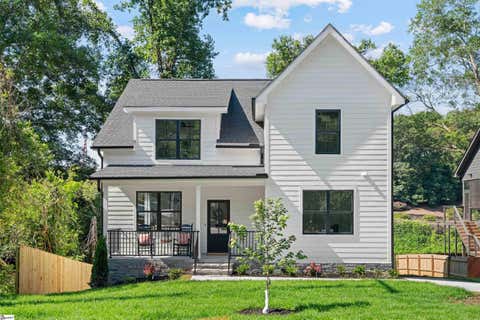 Photo of 34 Lowndes Hill Road, Greenville, SC 29607 (MLS # 1595136)