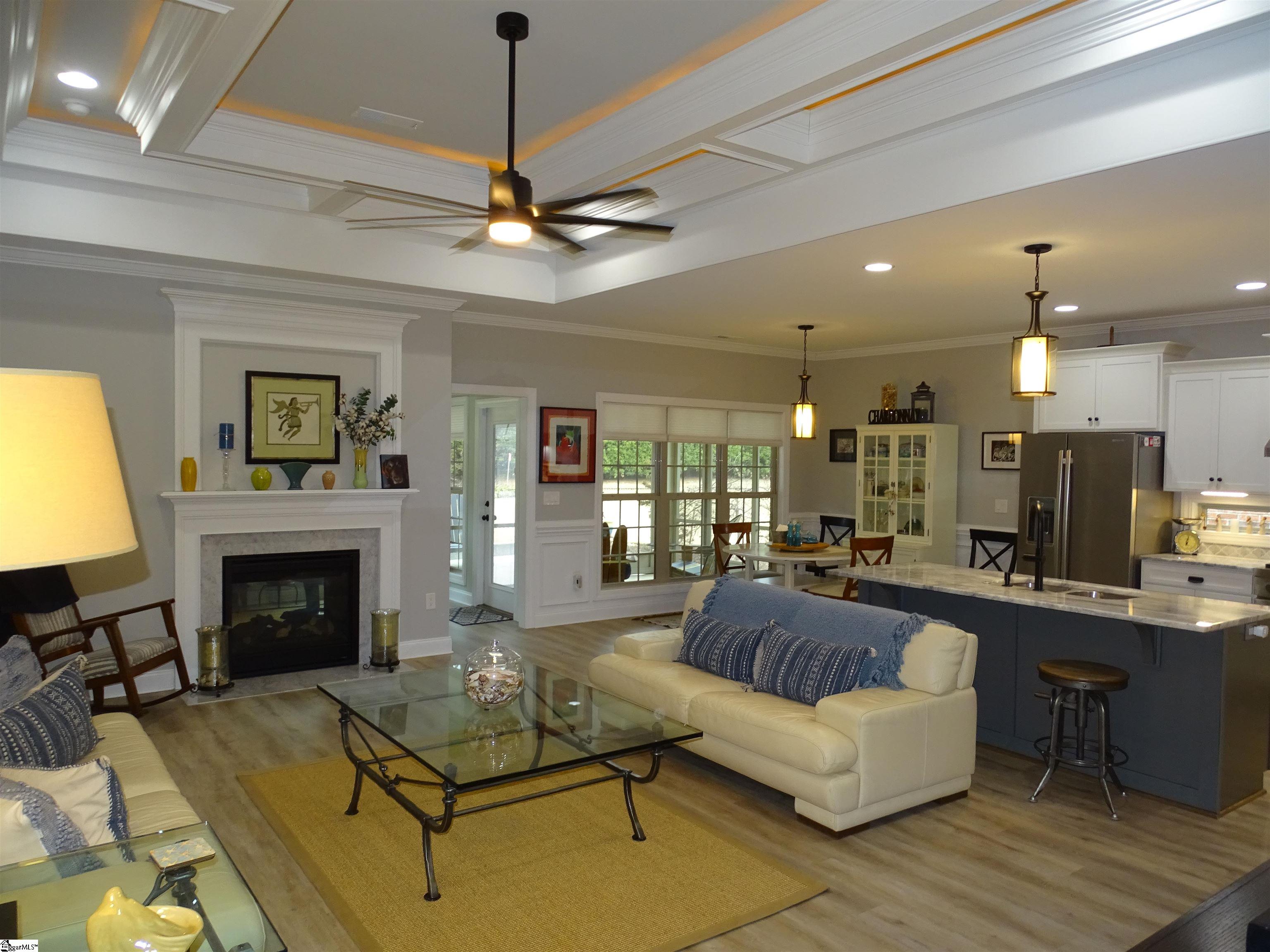 811 White Magnolia Drive