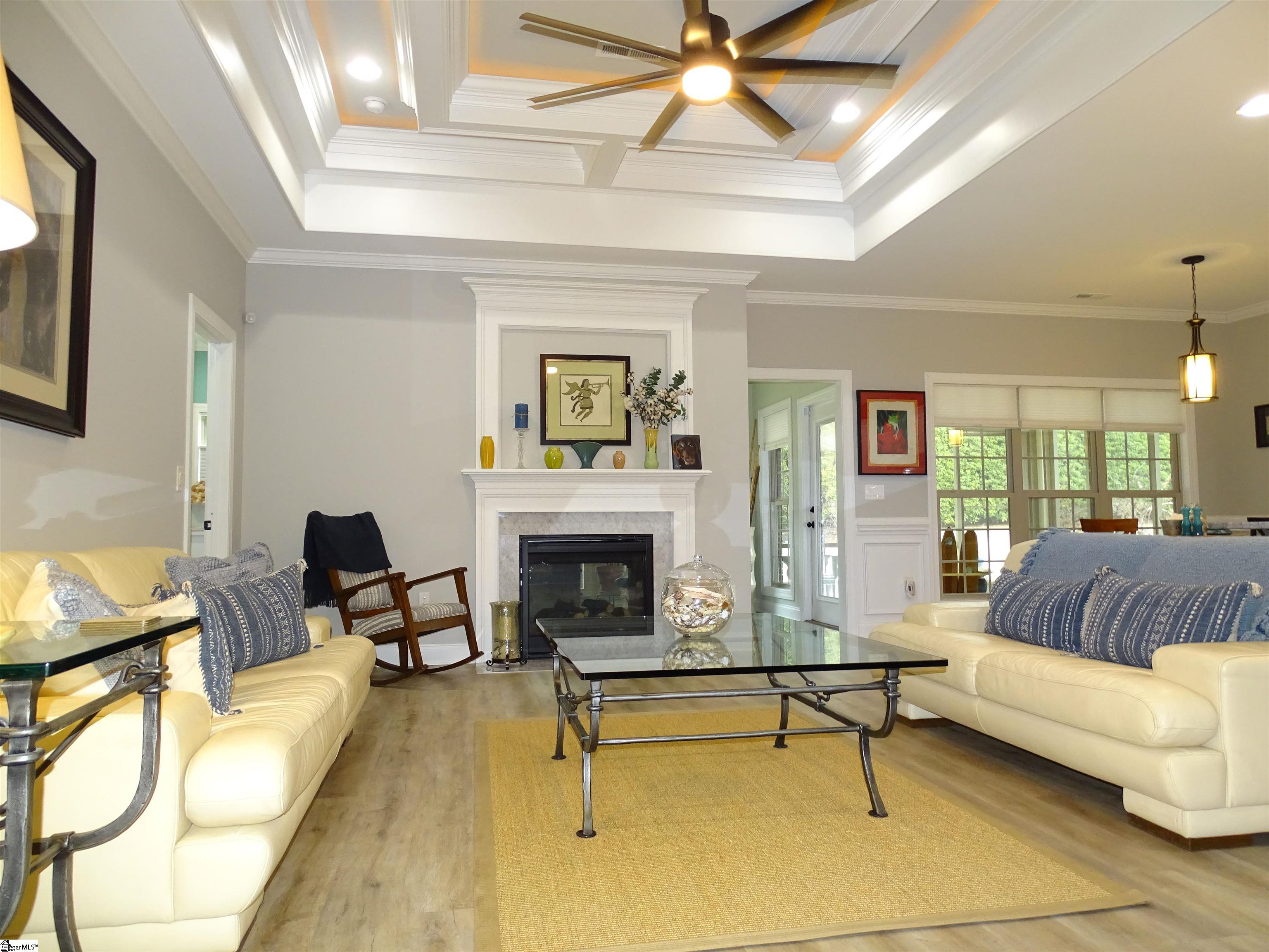 811 White Magnolia Drive