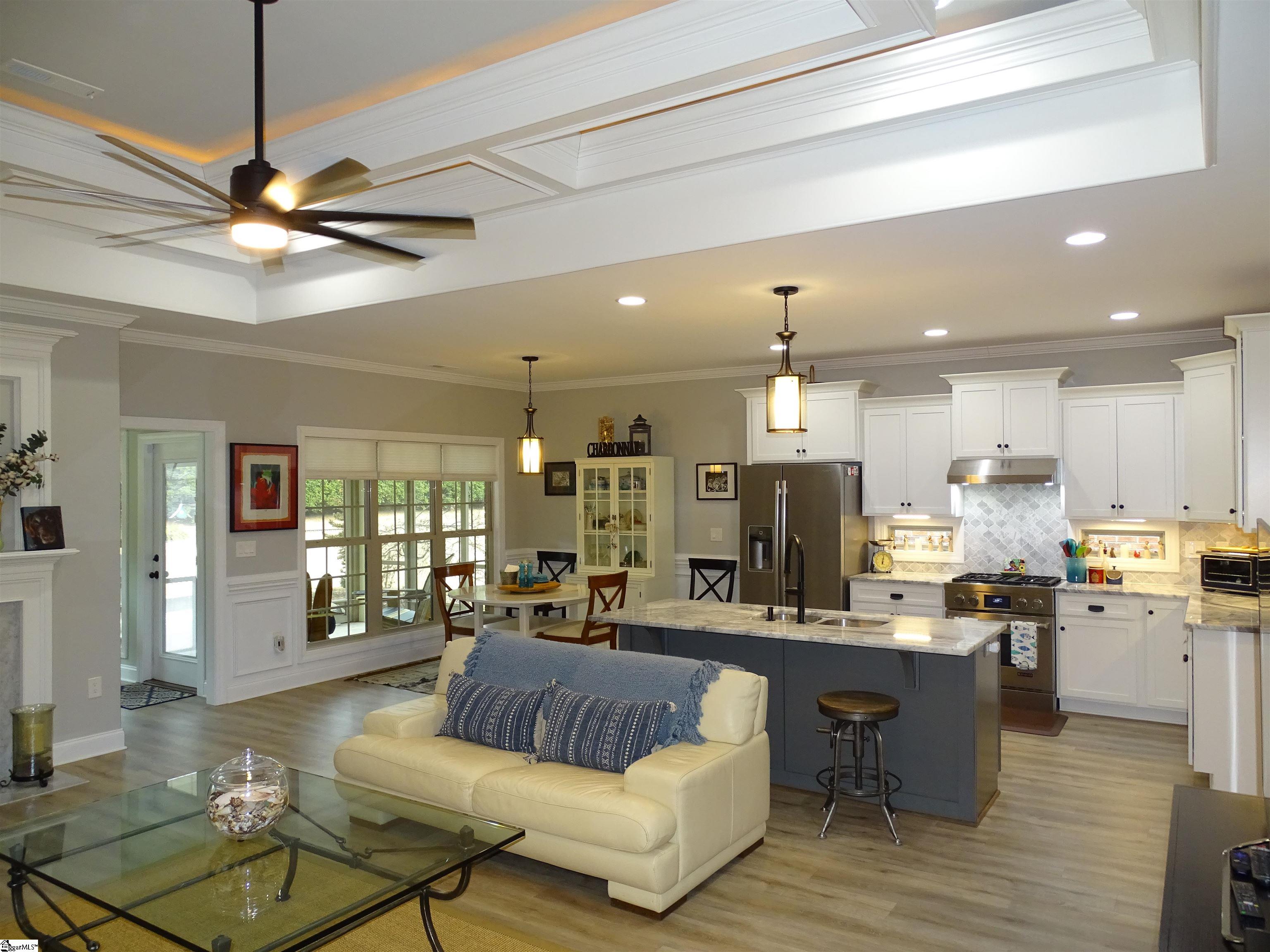 811 White Magnolia Drive