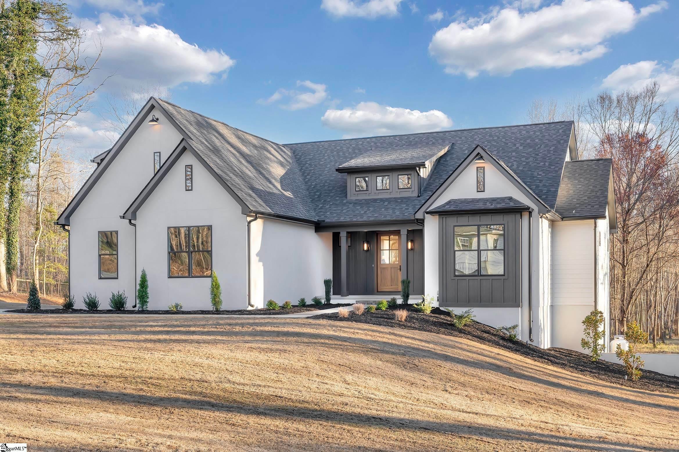 3798B Ballenger Road