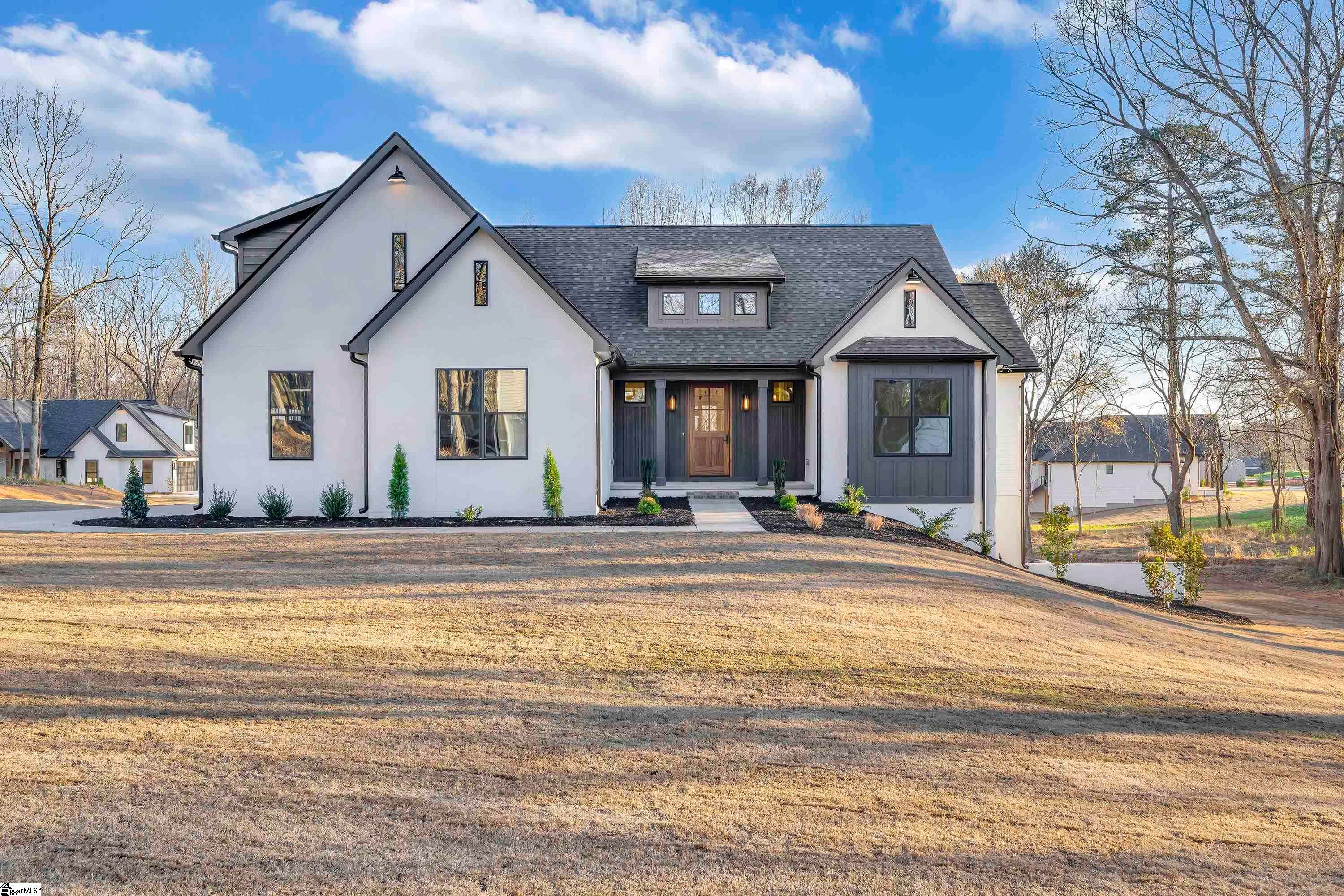 3798B Ballenger Road