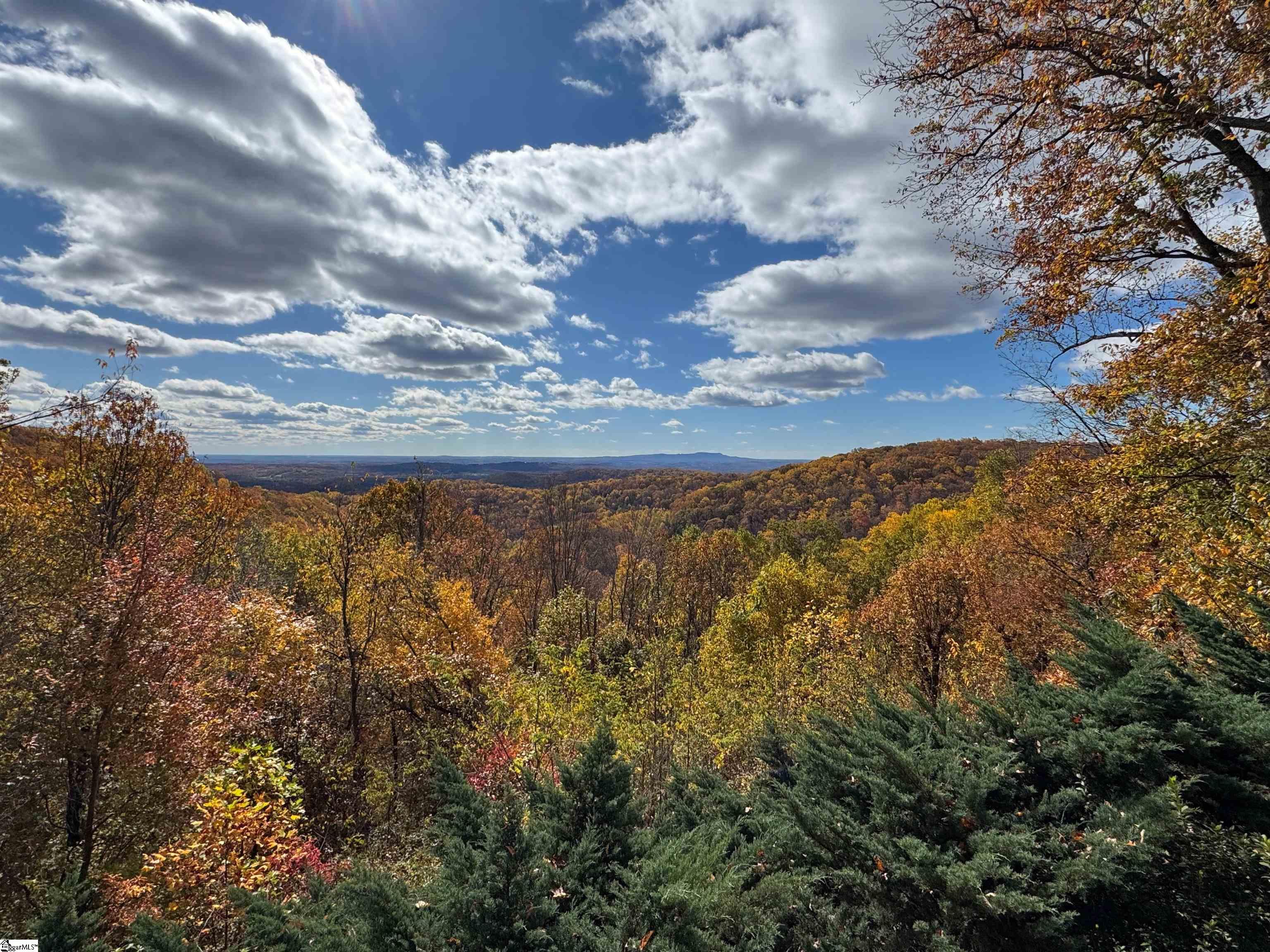 114 High Rock Ridge Drive