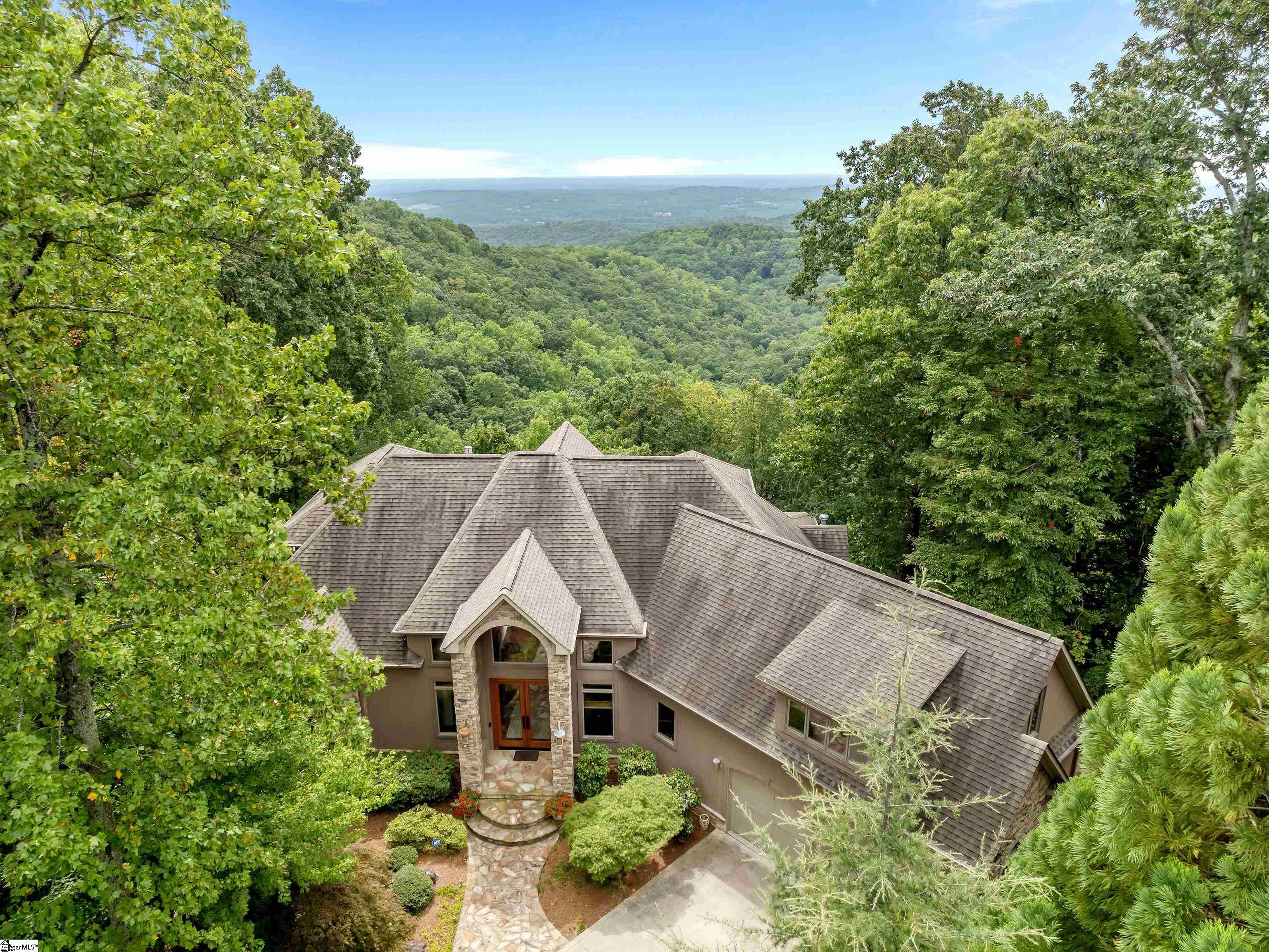 114 High Rock Ridge Drive