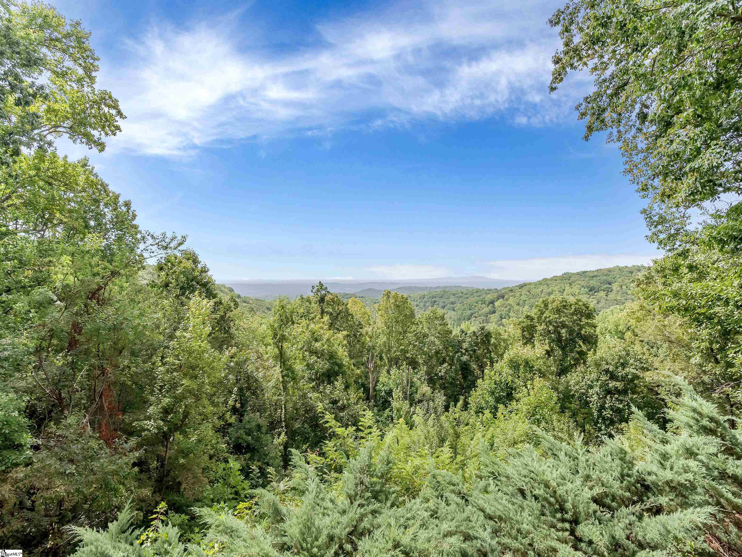 114 High Rock Ridge Drive
