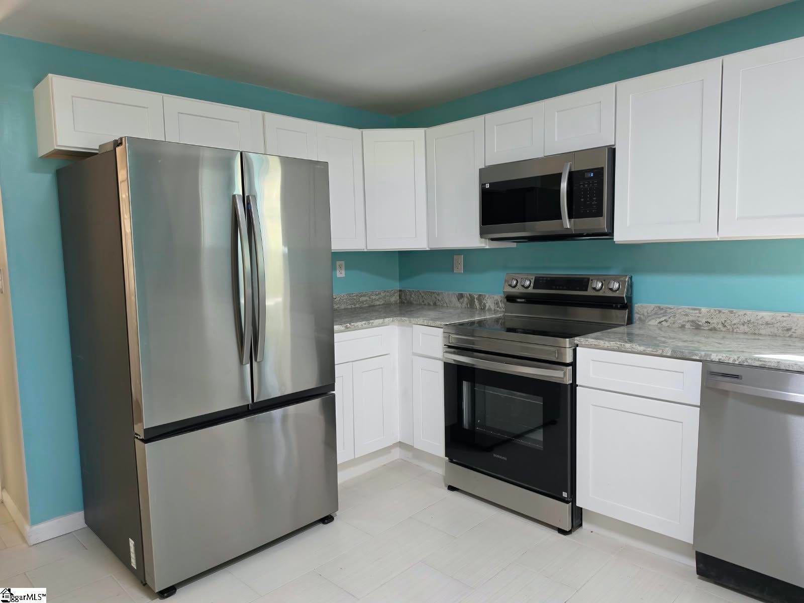 Real Estate Search 4 112 Downs Street