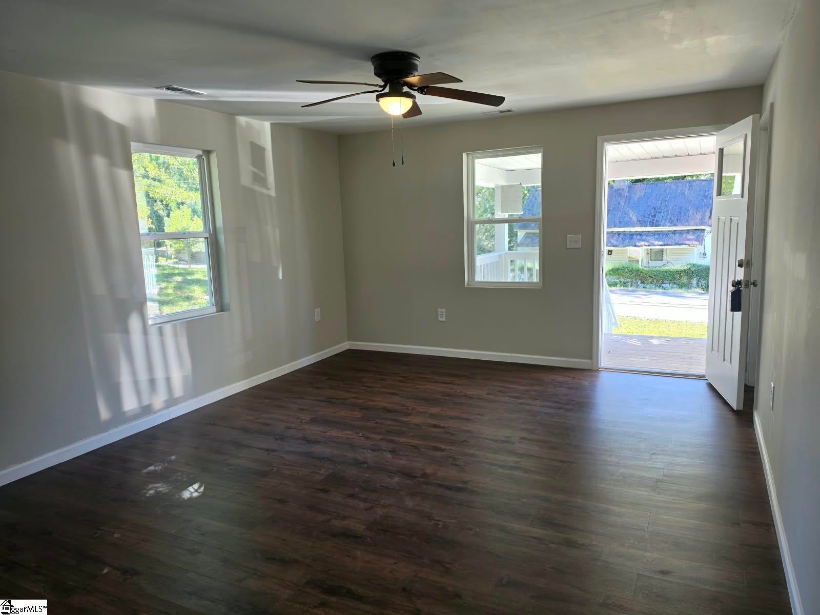 Real Estate Search 1 112 Downs Street