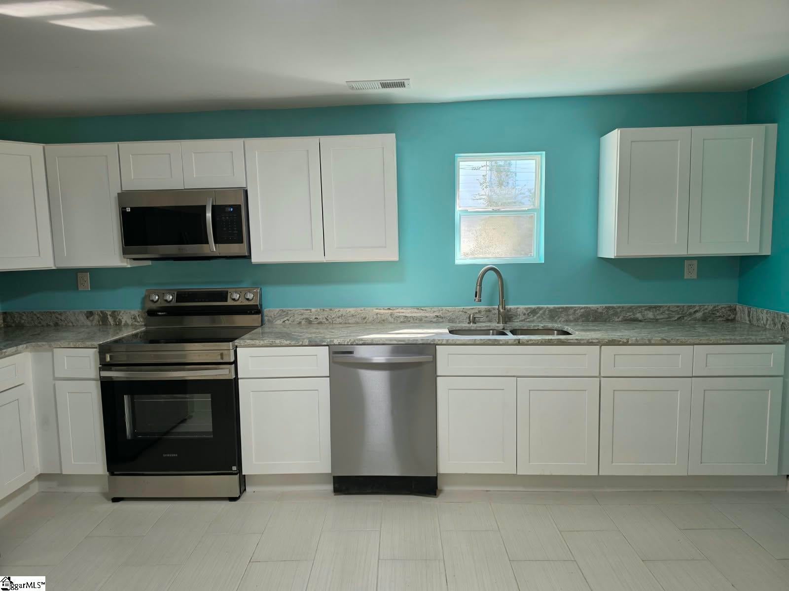 Real Estate Search 2 112 Downs Street
