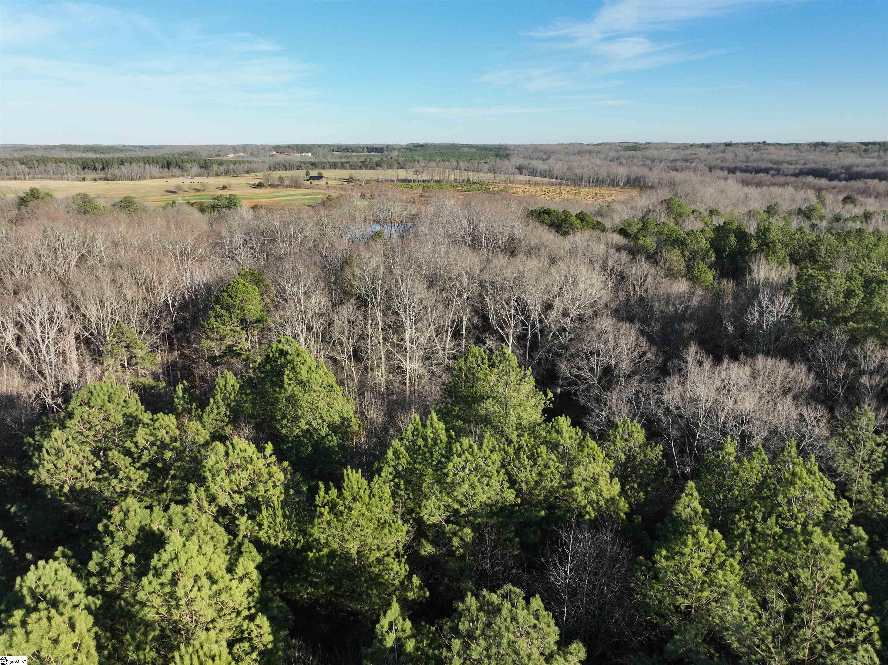 6620 Liberty Highway