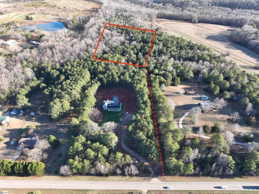 6620 LIBERTY HWY, PENDLETON, SC 29670 - Image a4e13937cde8d5b8d6914b87f11bdbe4/1585690385
