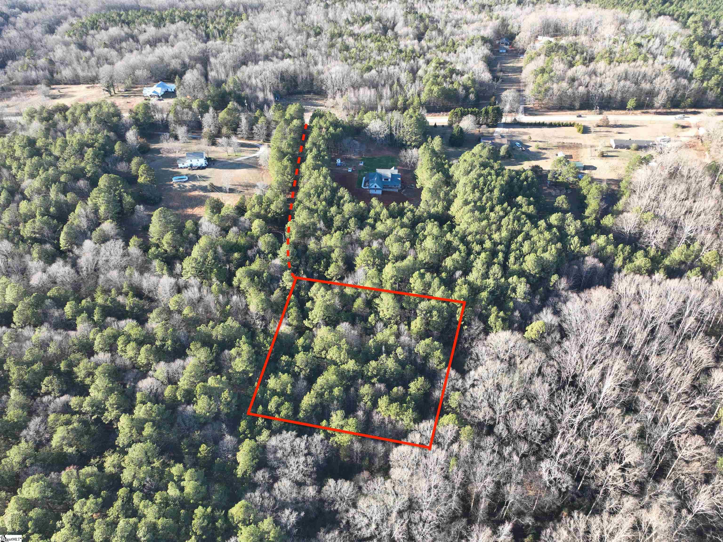 6620 Liberty Highway