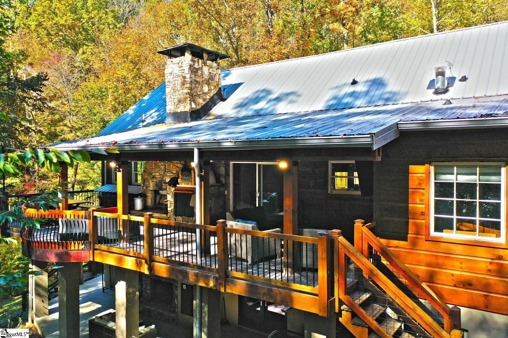 301 Cedar Creek Drive