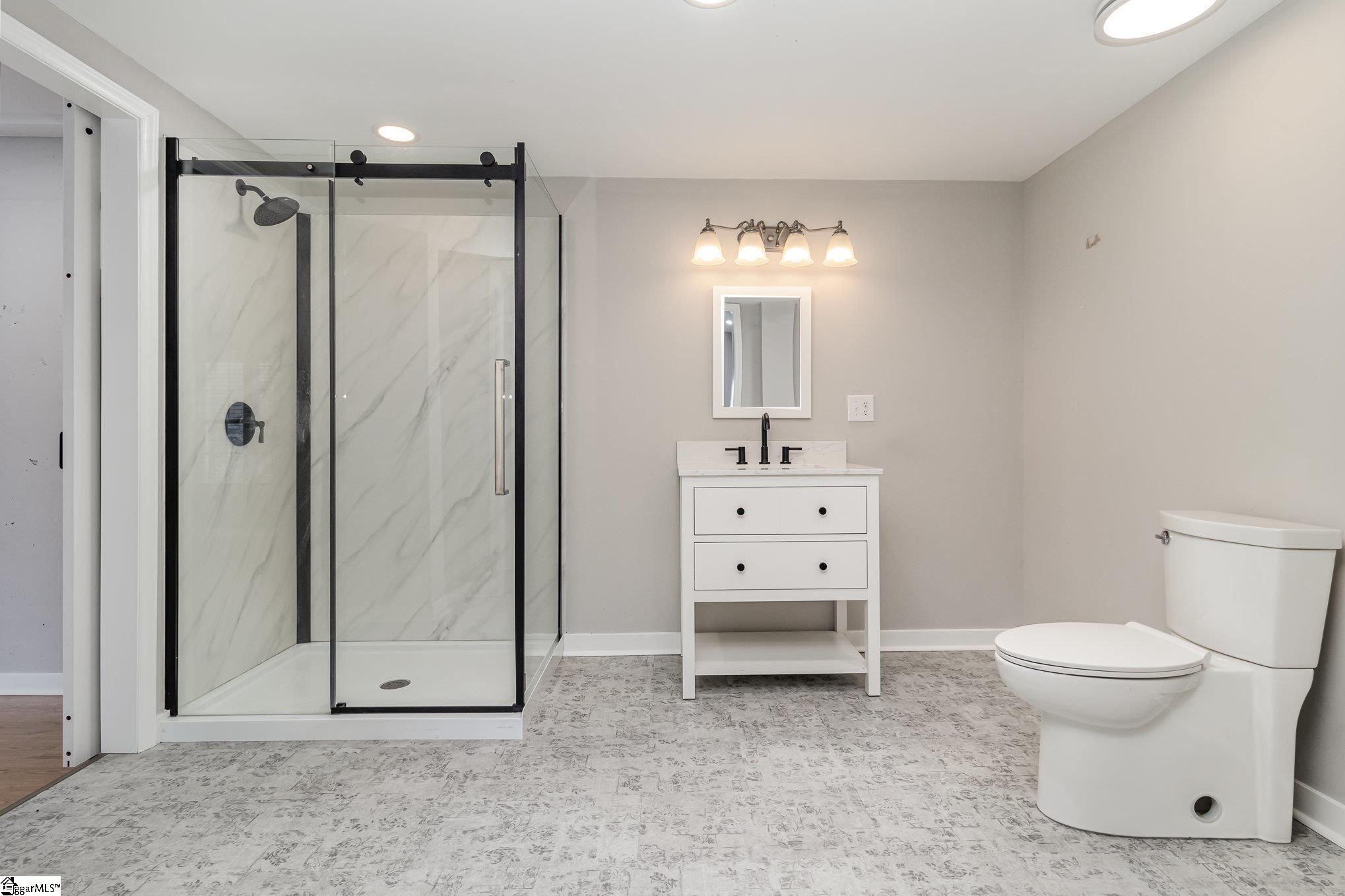 Boiling Springs, South Carolina 29316, United States, 4 Bedrooms Bedrooms, ,4 BathroomsBathrooms,Residential,Contingent,78085