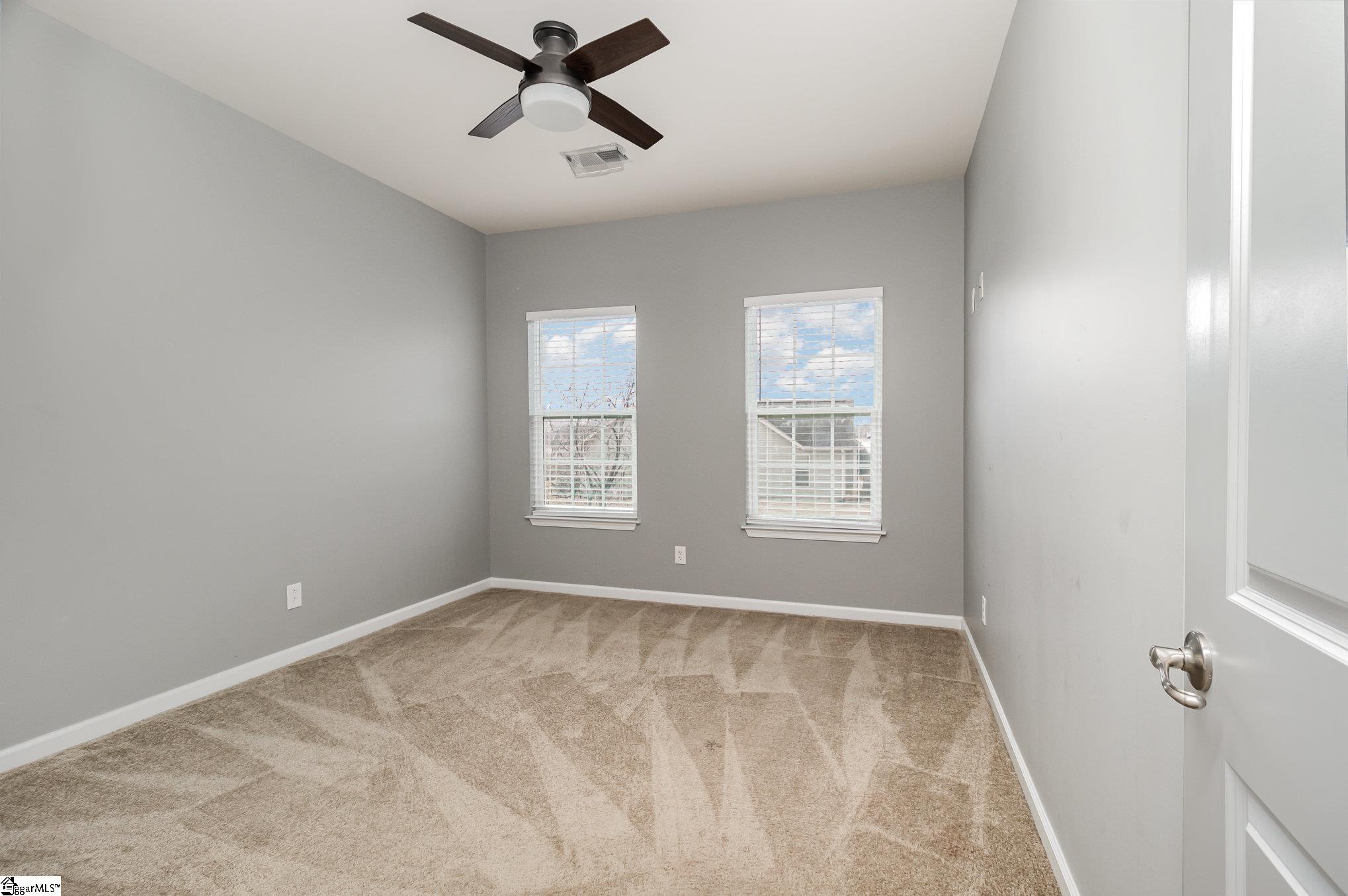 Boiling Springs, South Carolina 29316, United States, 4 Bedrooms Bedrooms, ,4 BathroomsBathrooms,Residential,Contingent,78085