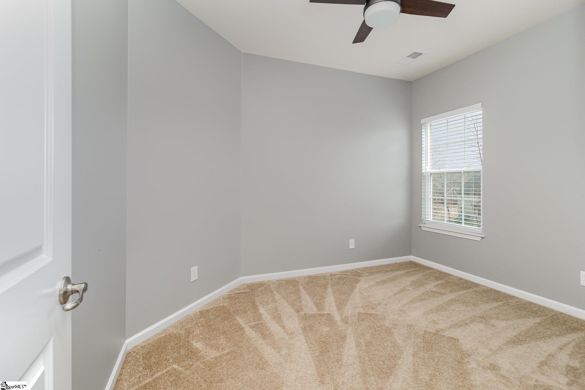 Boiling Springs, South Carolina 29316, United States, 4 Bedrooms Bedrooms, ,4 BathroomsBathrooms,Residential,Contingent,78085