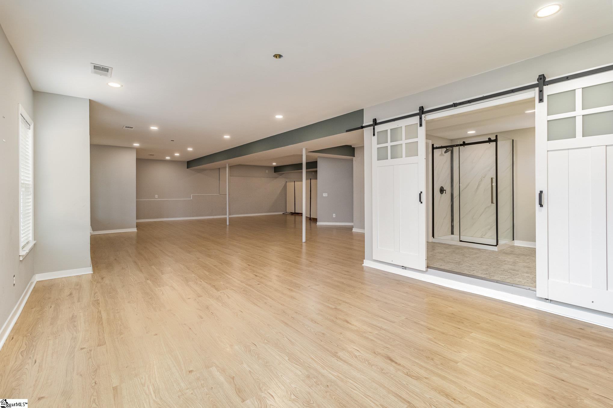 Boiling Springs, South Carolina 29316, United States, 4 Bedrooms Bedrooms, ,4 BathroomsBathrooms,Residential,Contingent,78085