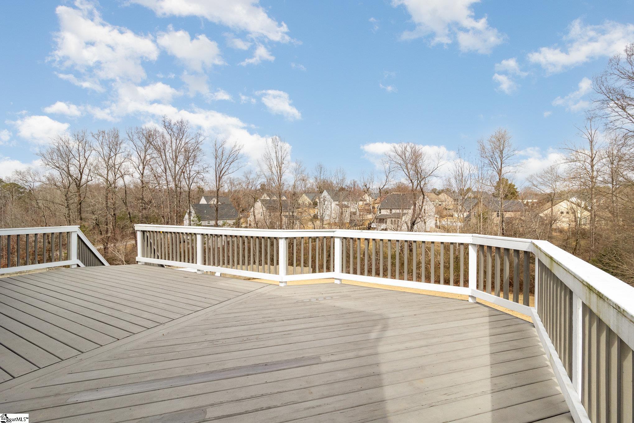 Boiling Springs, South Carolina 29316, United States, 4 Bedrooms Bedrooms, ,4 BathroomsBathrooms,Residential,Contingent,78085