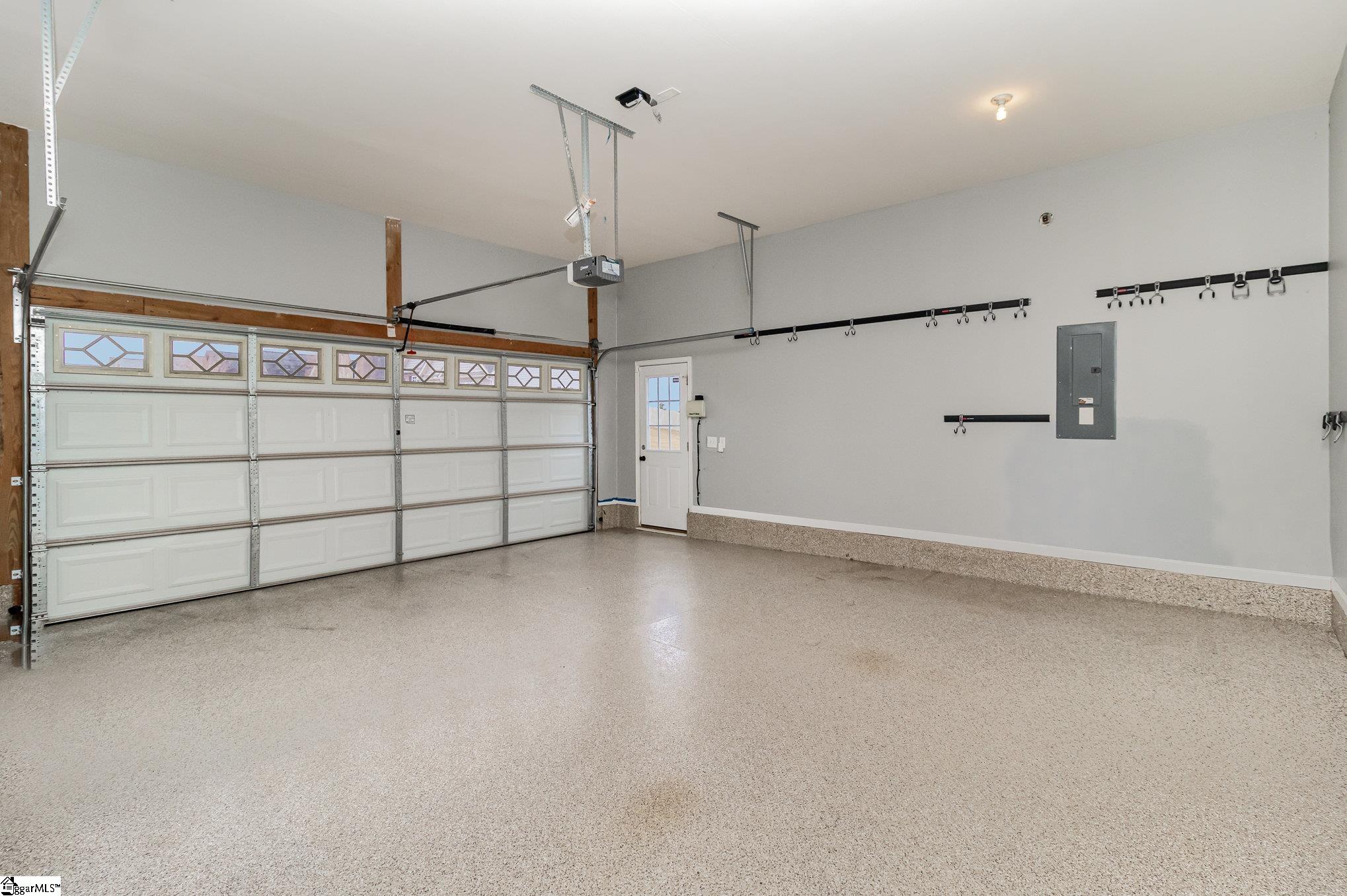 Boiling Springs, South Carolina 29316, United States, 4 Bedrooms Bedrooms, ,4 BathroomsBathrooms,Residential,Contingent,78085